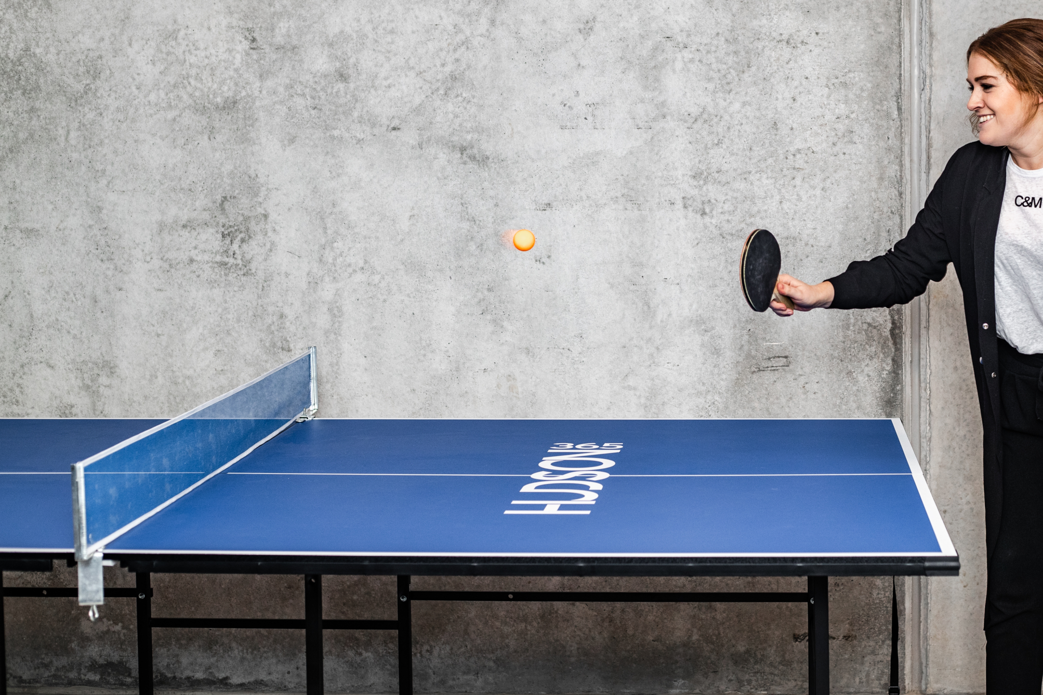 Hudson365 RGB 300dpi 27