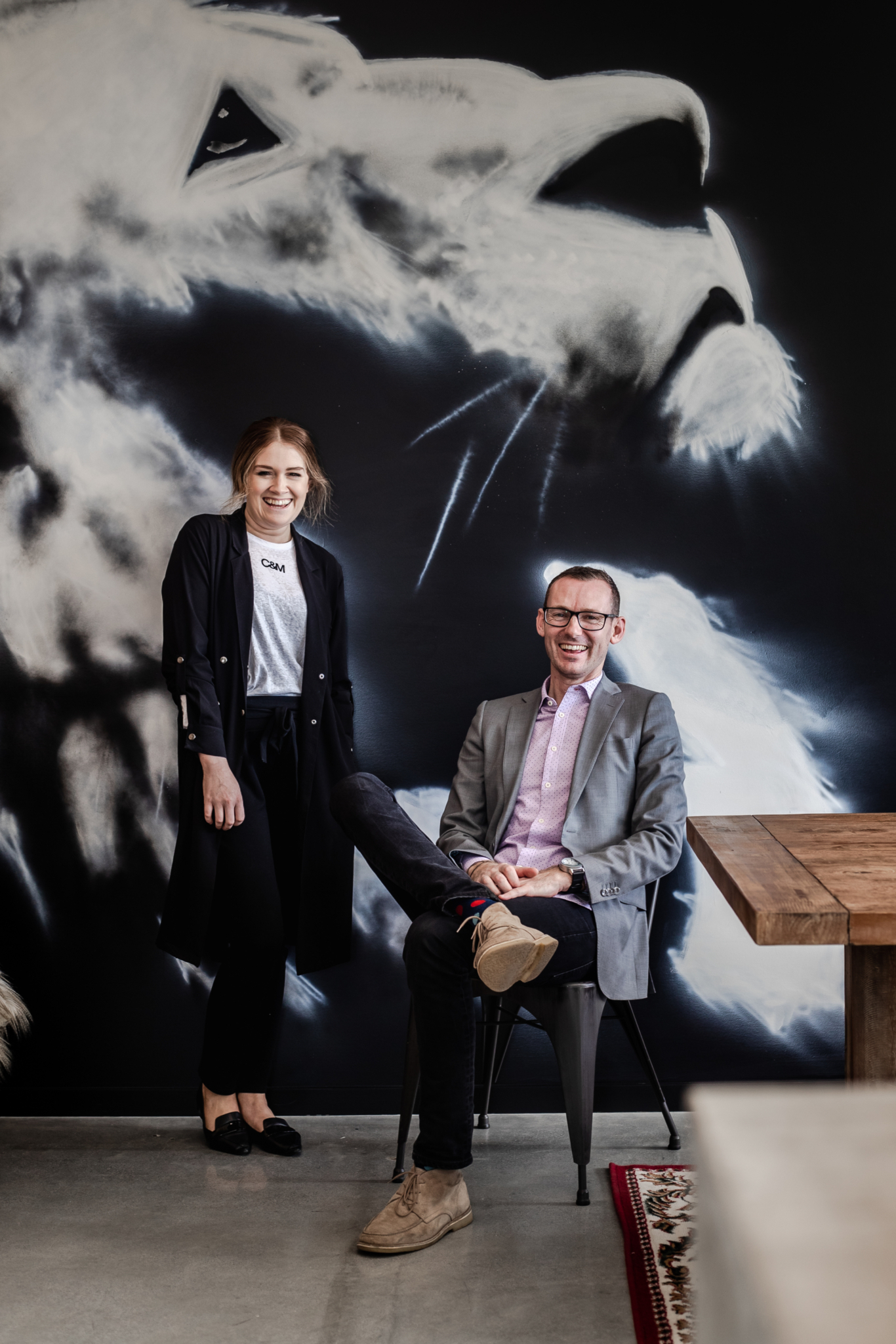 Hudson365 RGB 300dpi 29