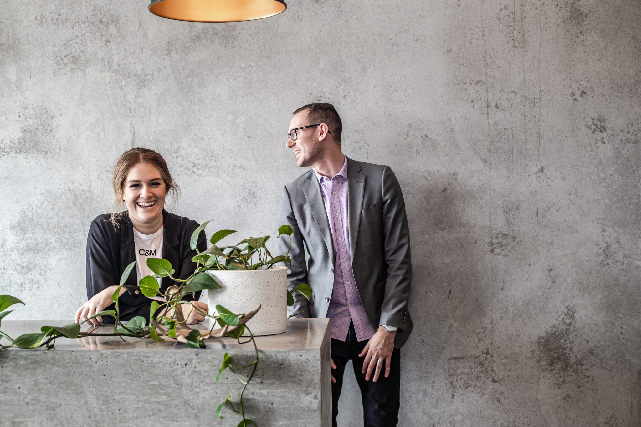 Hudson365 RGB 300dpi 32