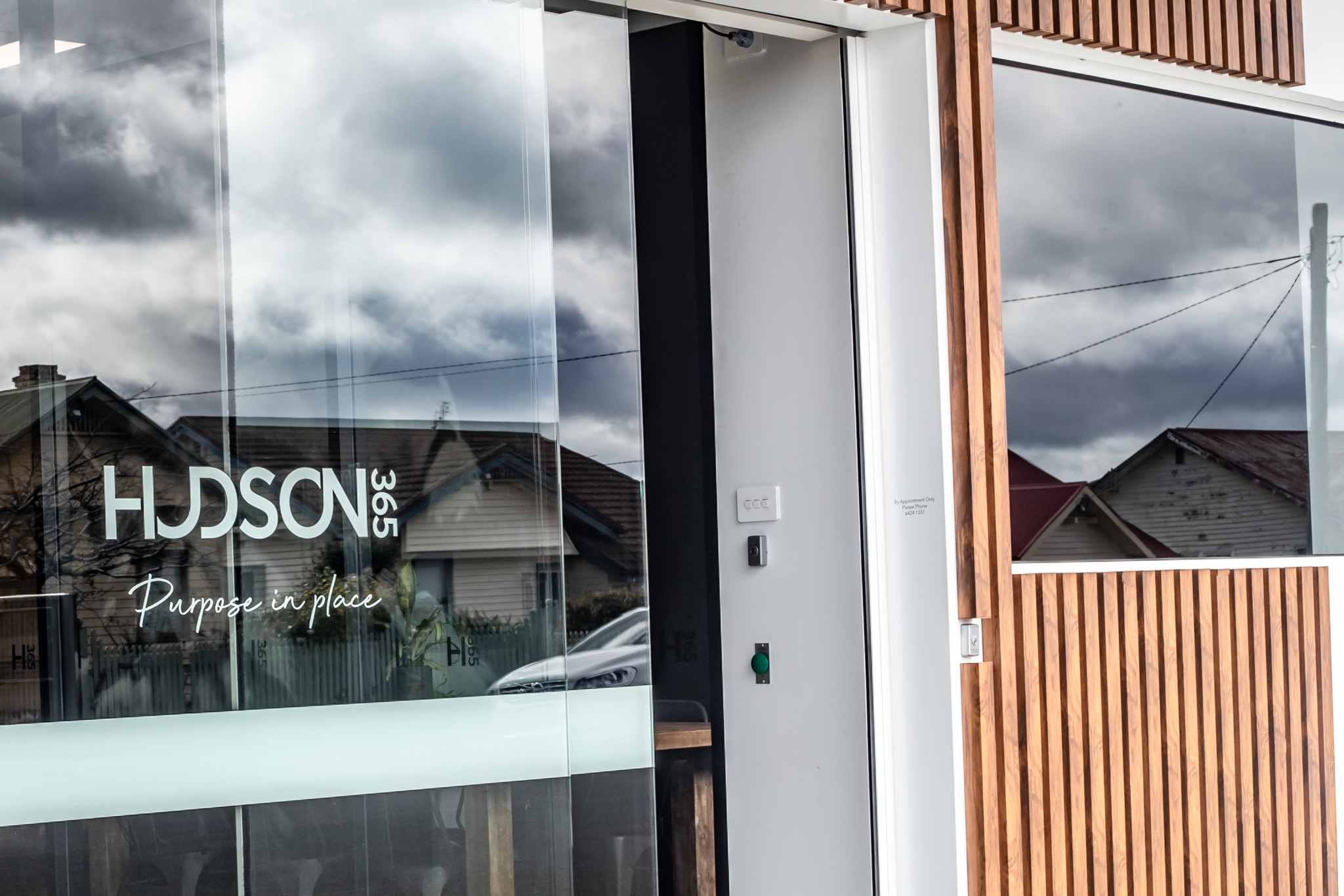 Hudson365 RGB 300dpi 6