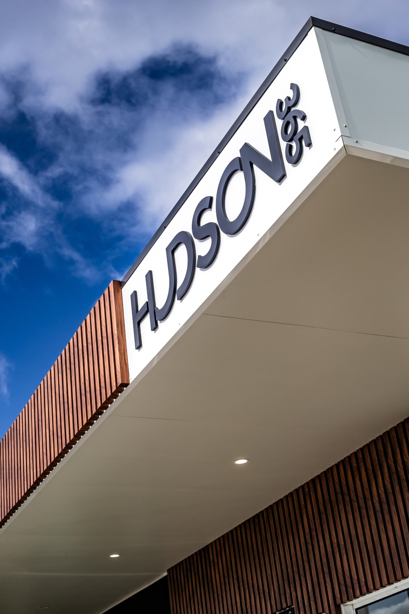 Hudson365 RGB 300dpi 7