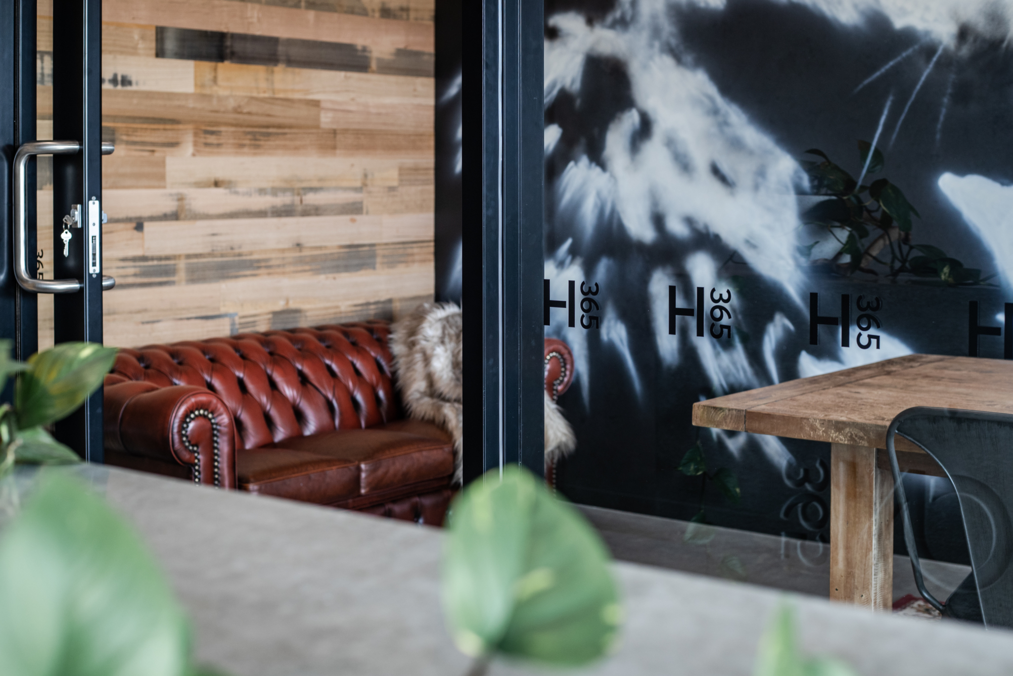 Hudson365 RGB 300dpi 8