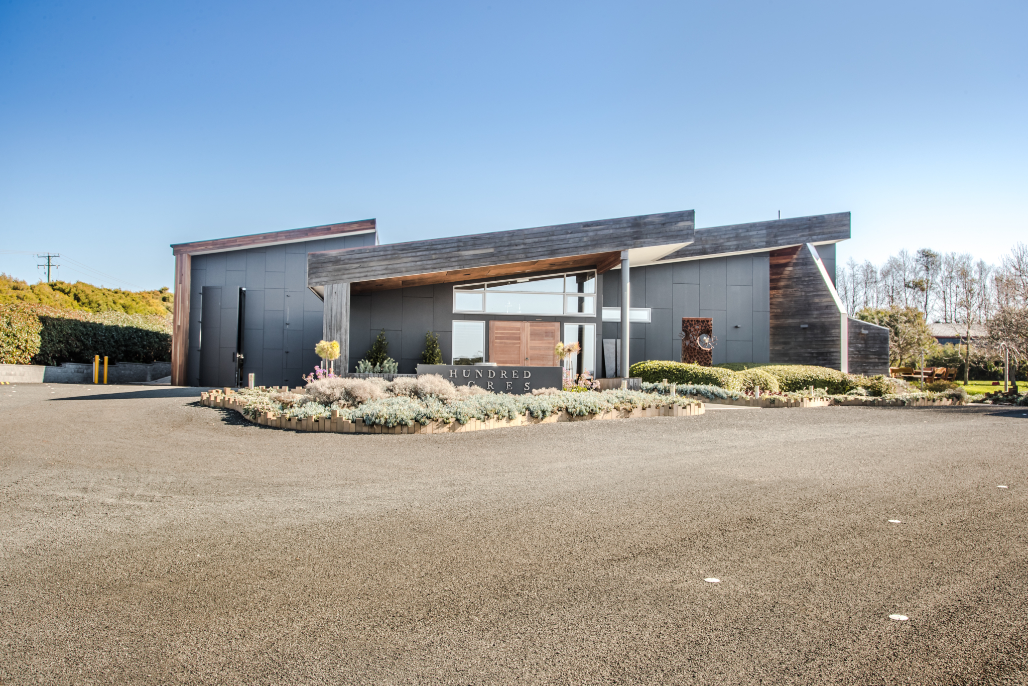 Hundred Acres Ex Res RGB 300dpi 002