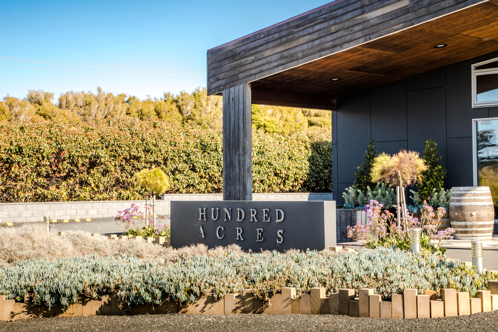 Hundred Acres Ex Res RGB 300dpi 008 191024 132233