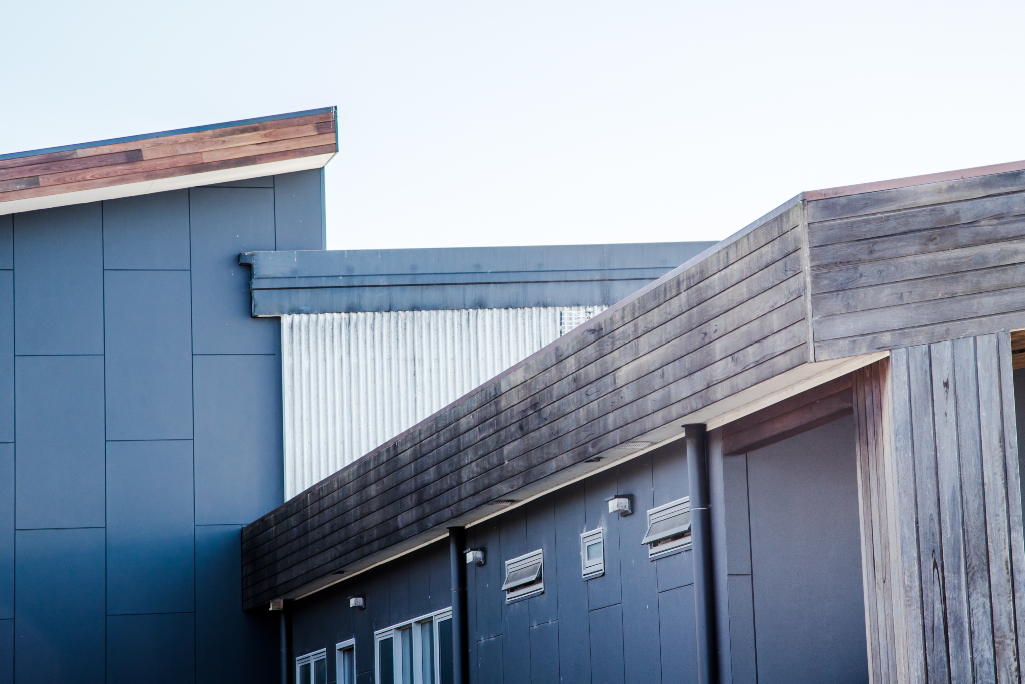 Hundred Acres Ex Res RGB 300dpi 009 191024 132245