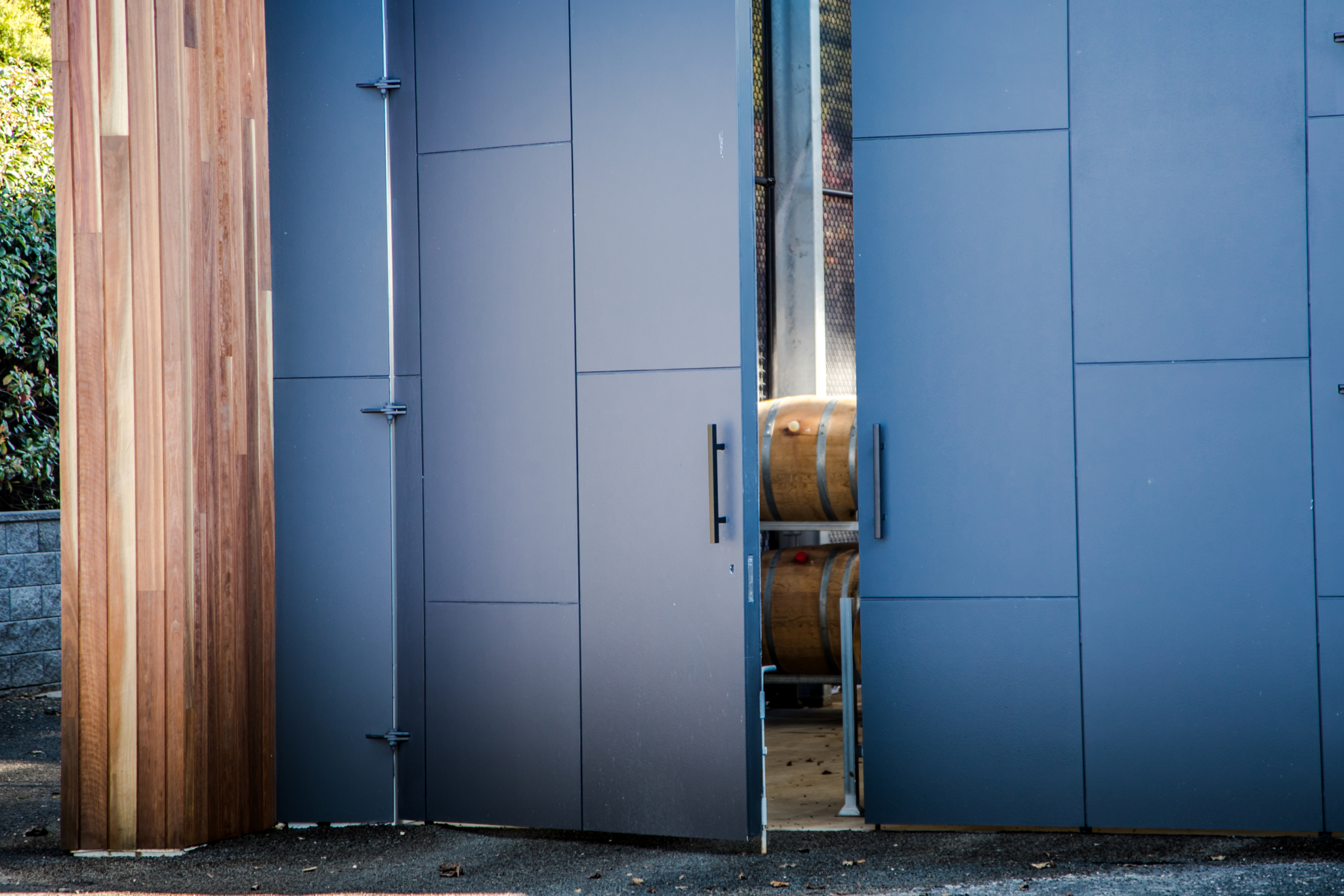 Hundred Acres Ex Res RGB 300dpi 010