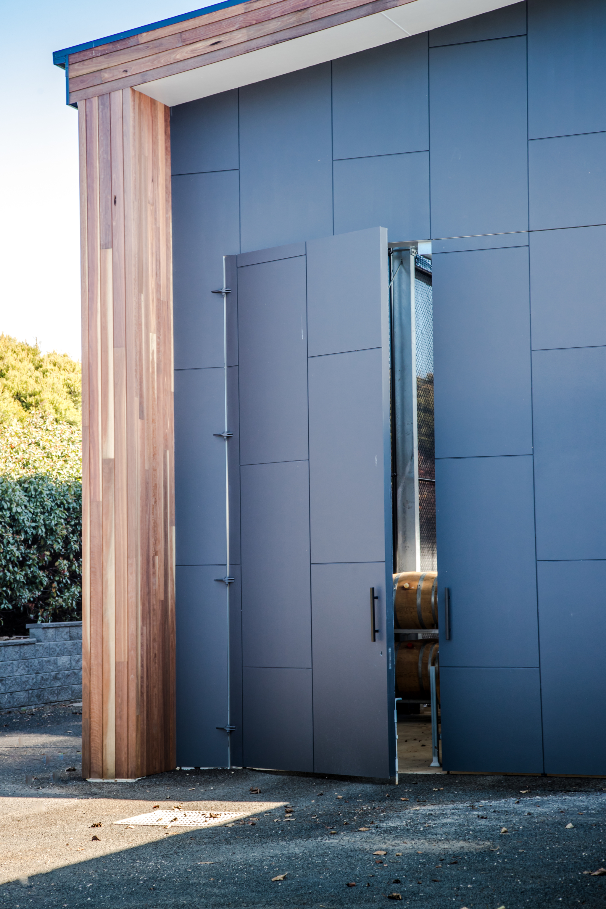 Hundred Acres Ex Res RGB 300dpi 011