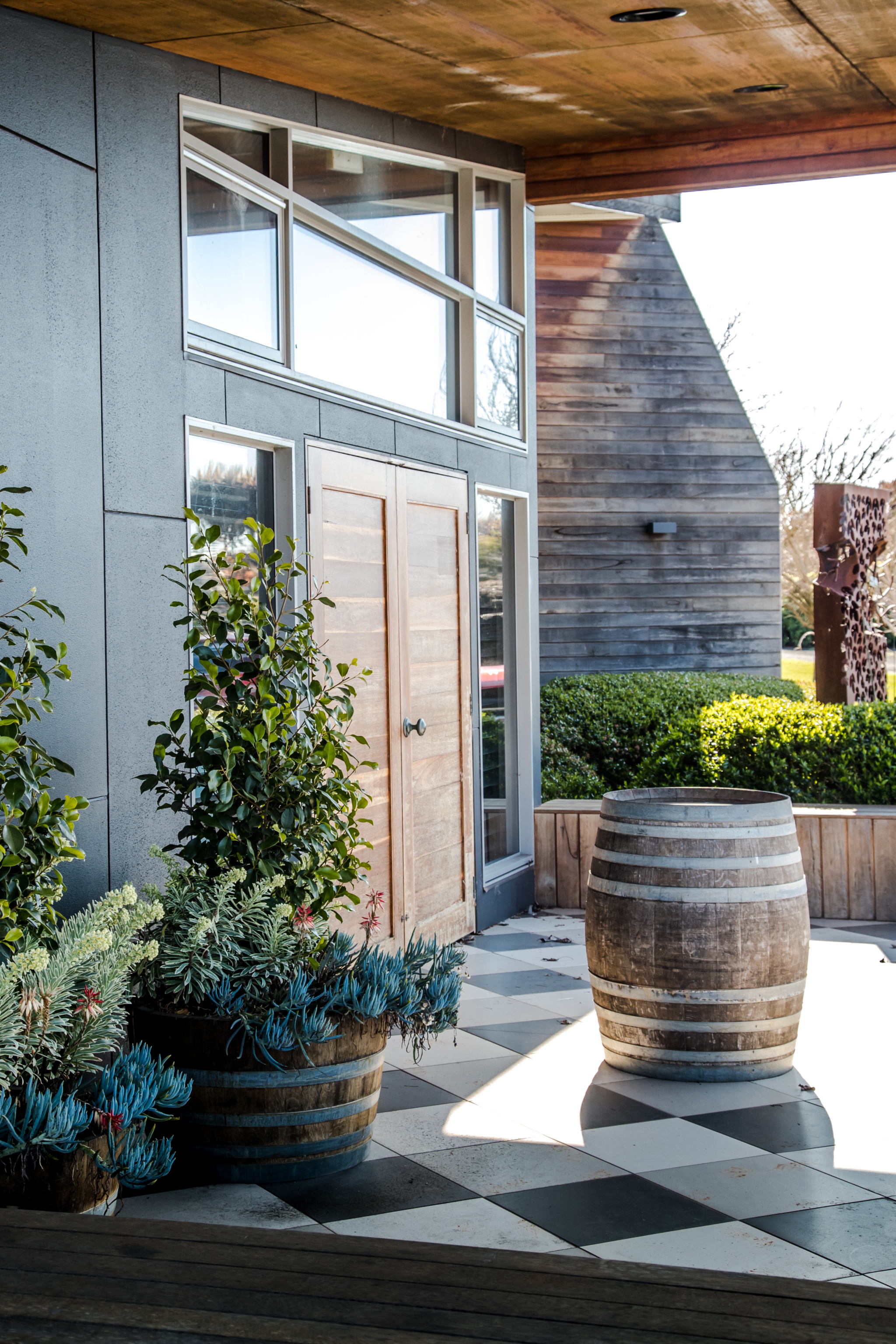 Hundred Acres Ex Res RGB 300dpi 012 191024 132311