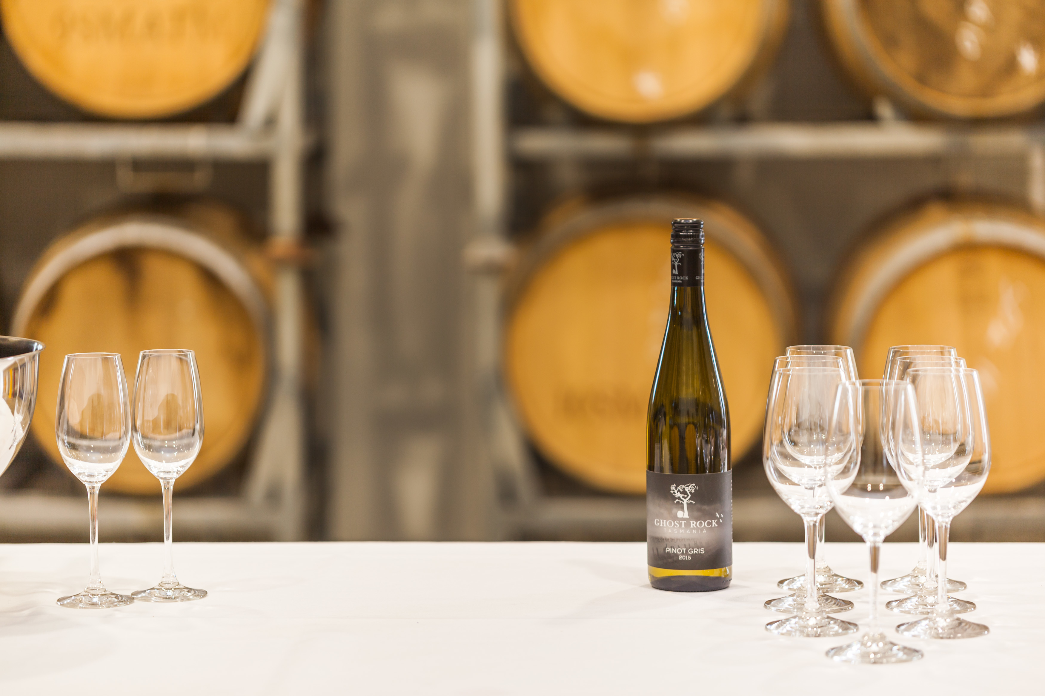 Hundred Acres Ghost Rock HD010