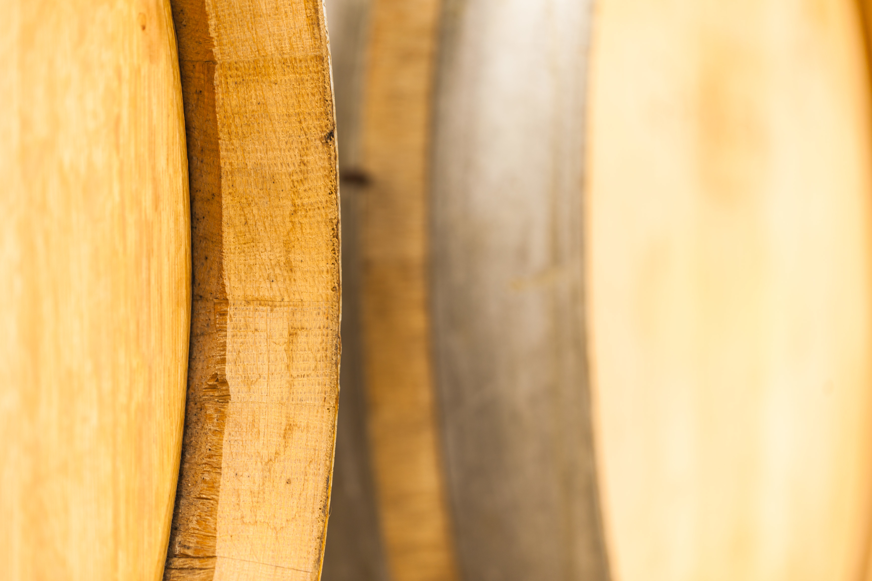 Hundred Acres Ghost Rock HD011