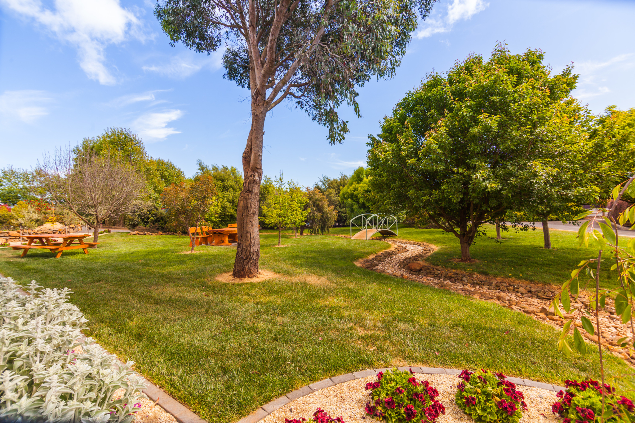 Hundred Acres Ghost Rock HD013