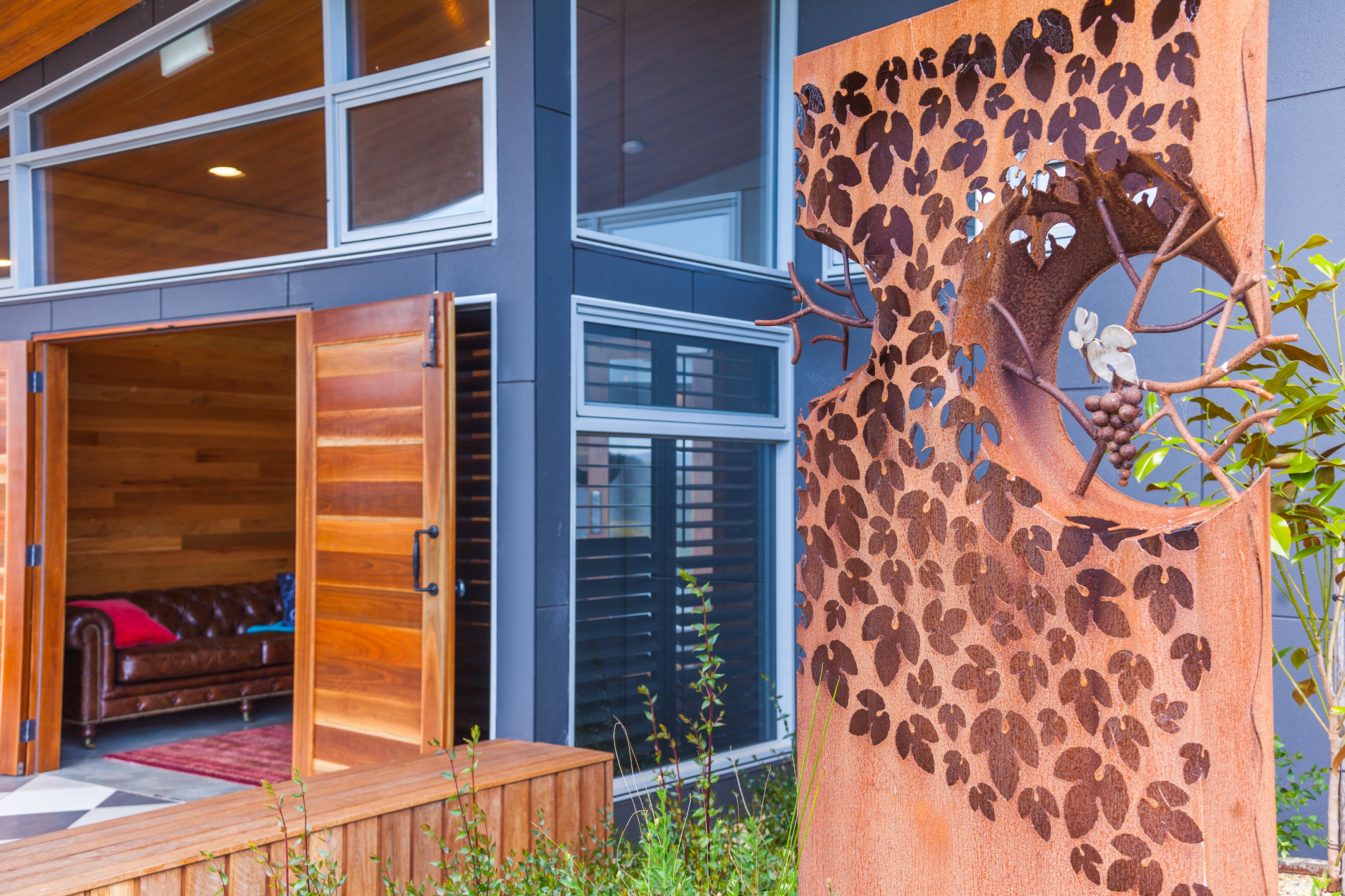 Hundred Acres Ghost Rock HD020