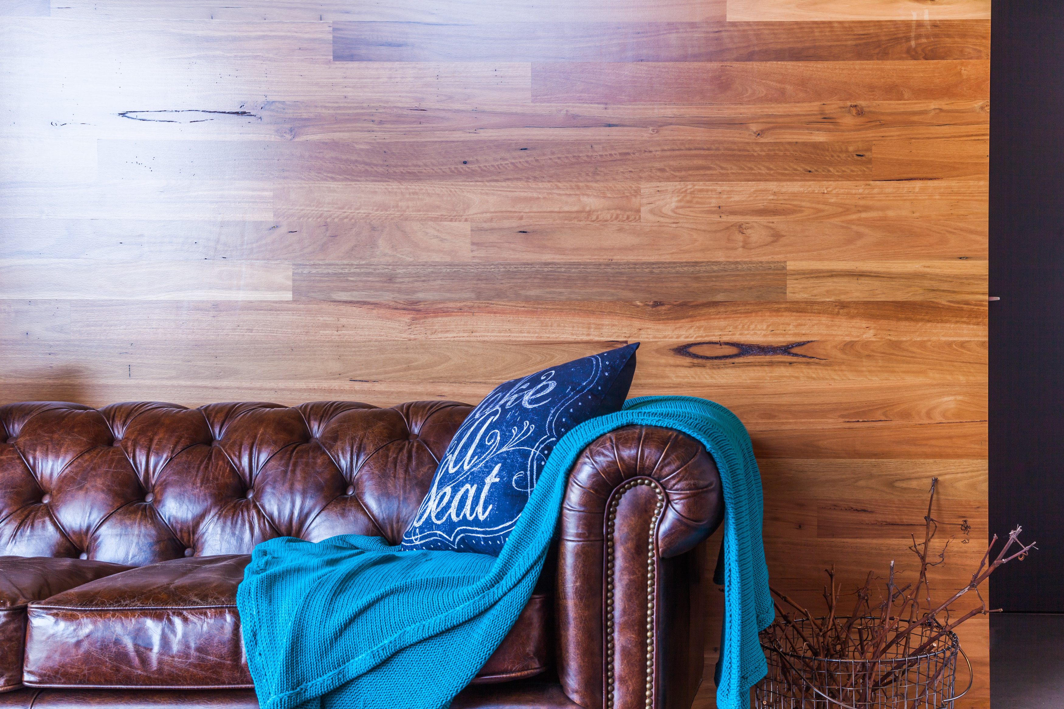 Hundred Acres Ghost Rock HD025