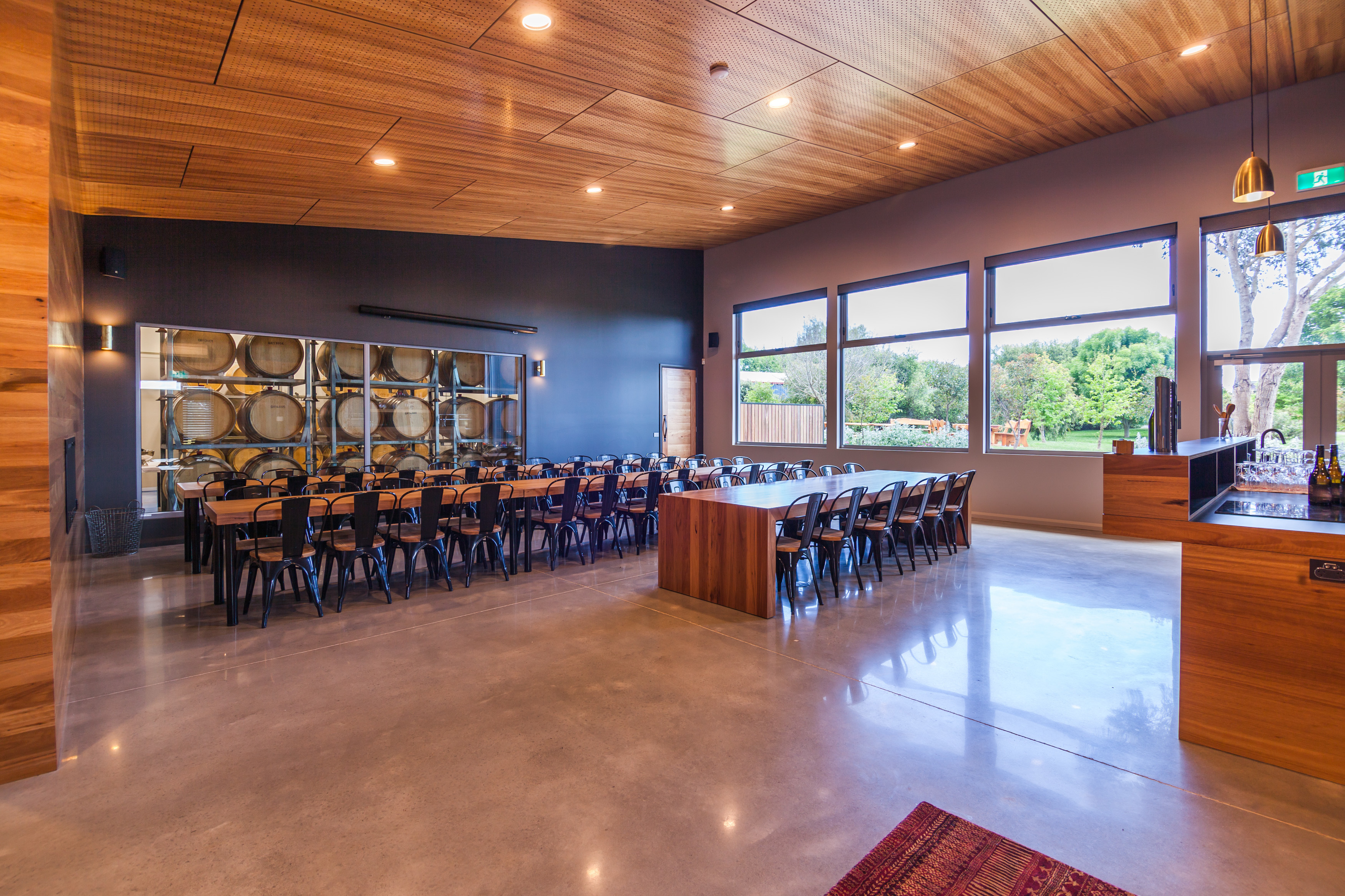 Hundred Acres Ghost Rock HD027