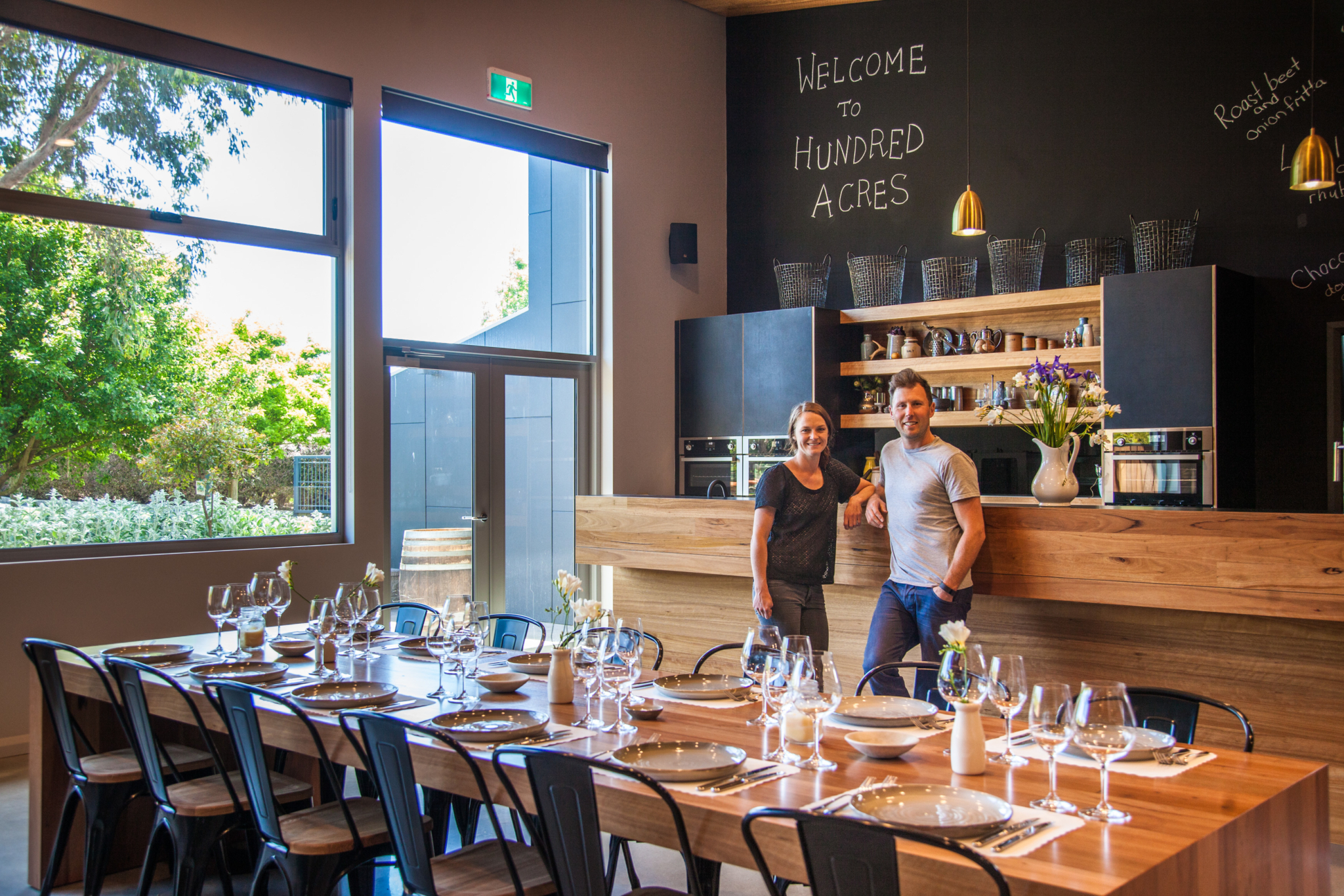 Hundred Acres Ghost Rock HD034