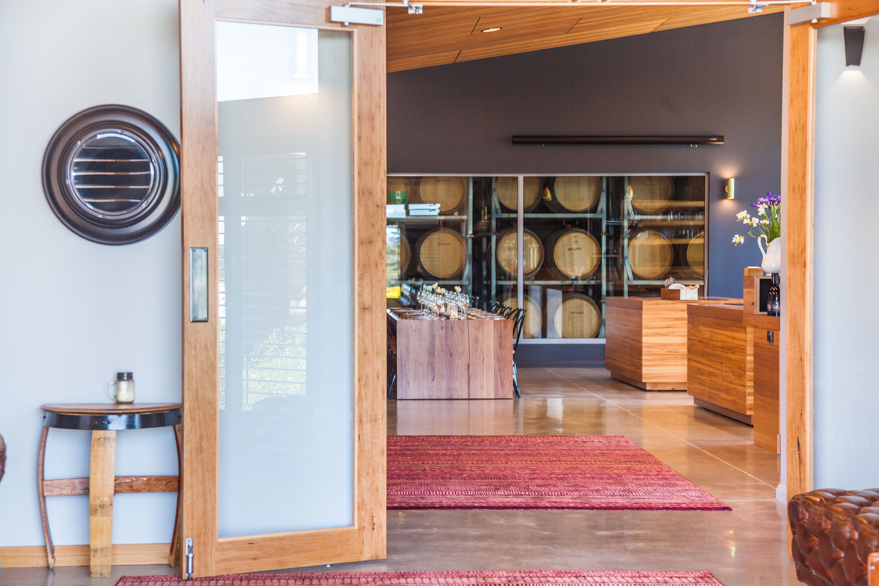 Hundred Acres Ghost Rock HD040