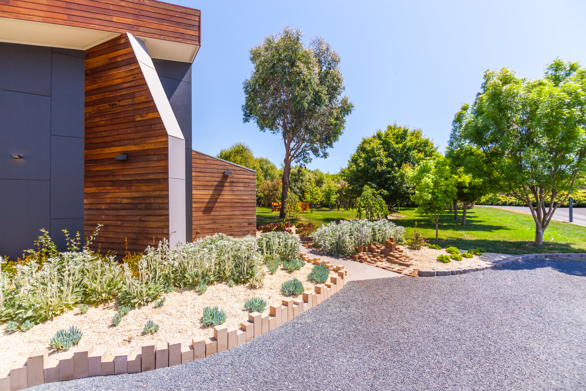 Hundred Acres Ghost Rock HD042