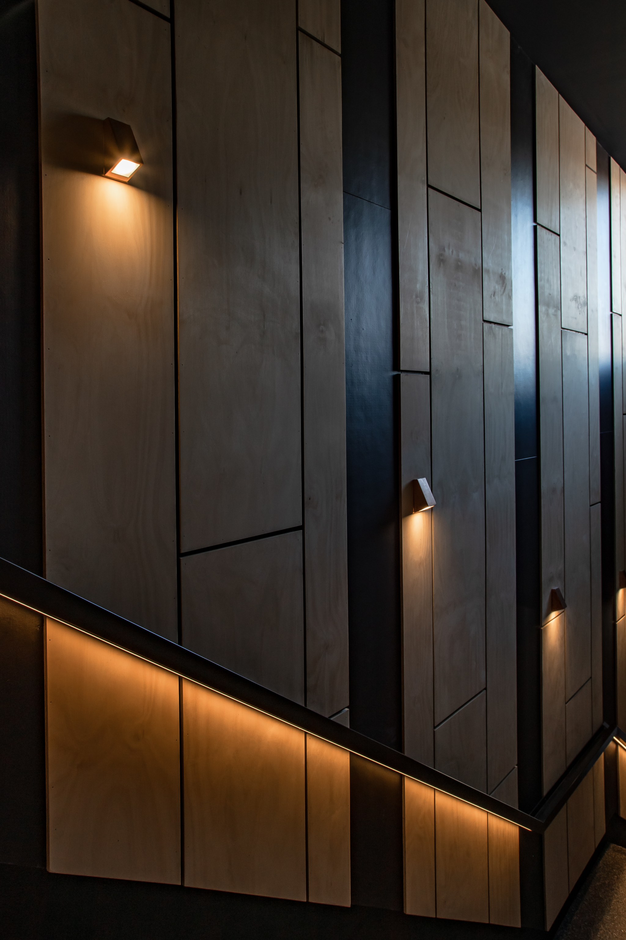 Kingsway Apartments RGB 300dpi 12