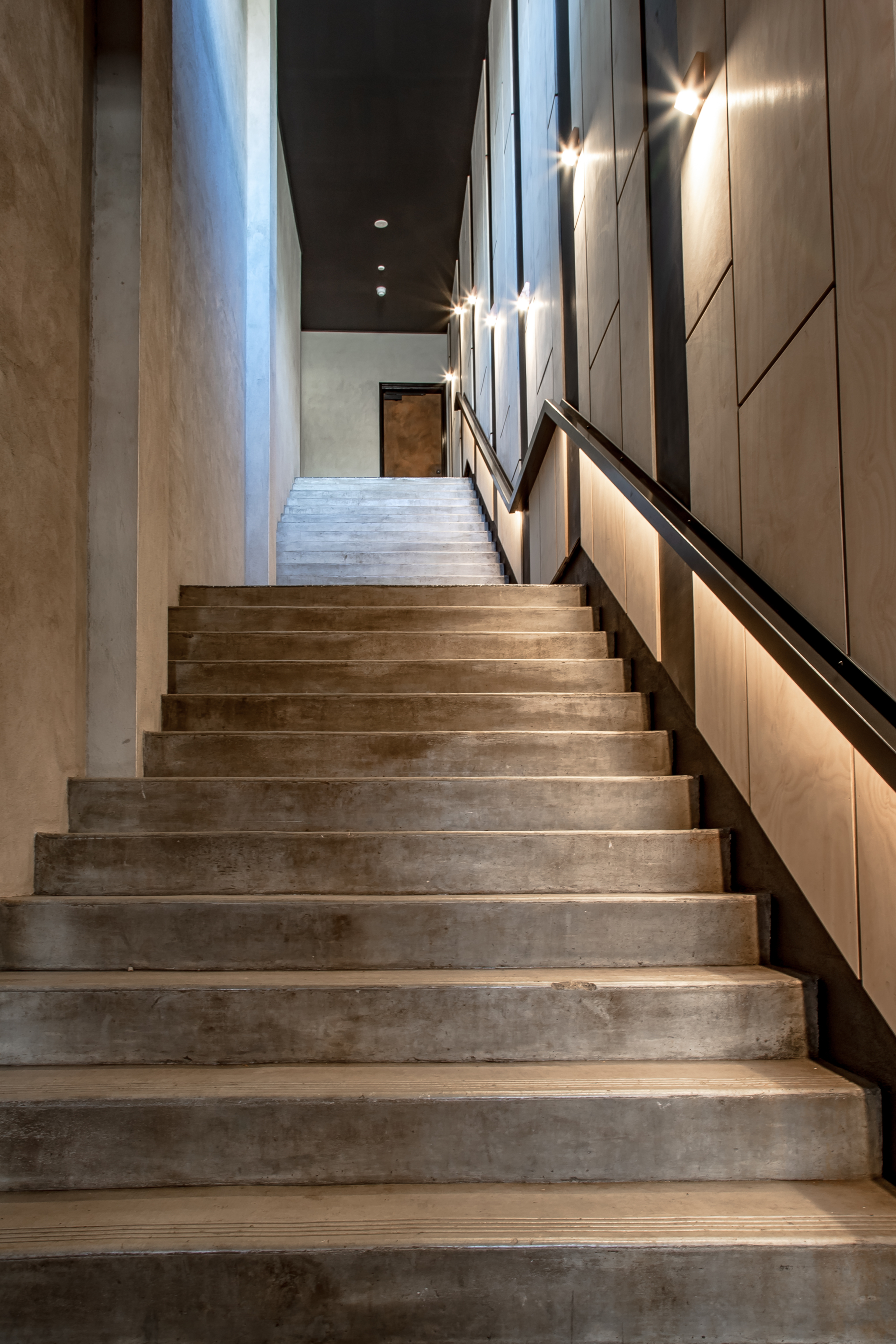 Kingsway Apartments RGB 300dpi 14