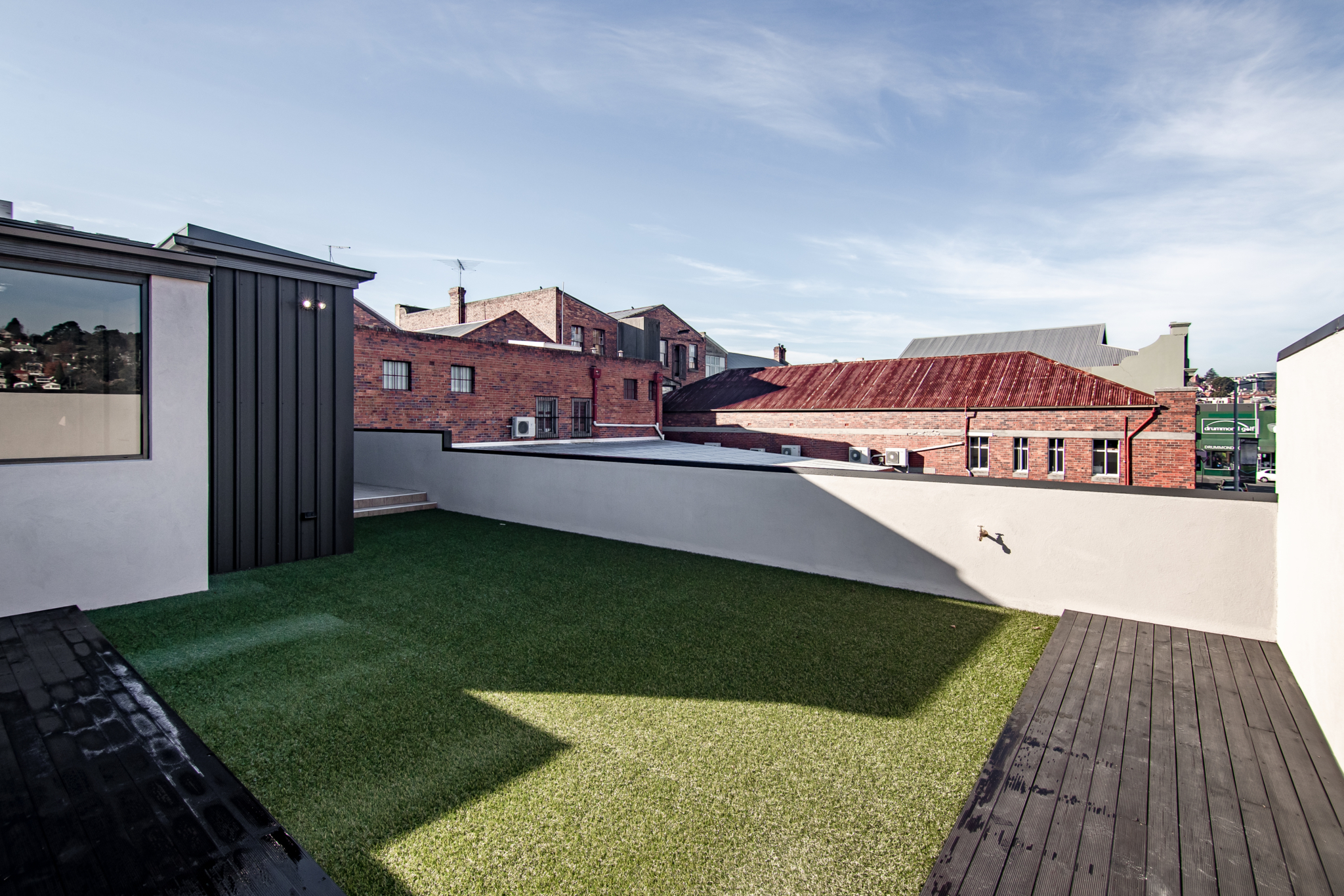 Kingsway Apartments RGB 300dpi 38