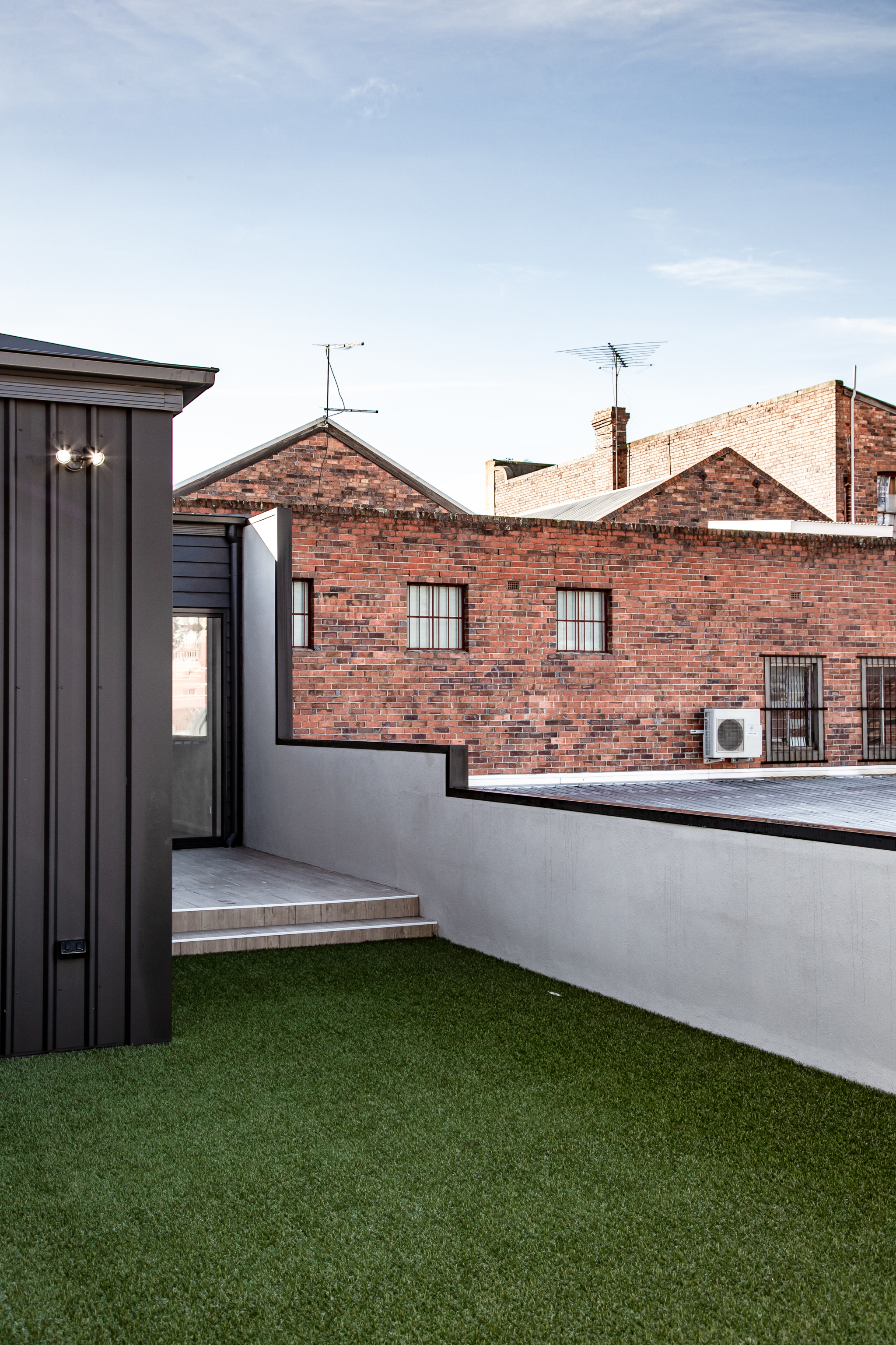 Kingsway Apartments RGB 300dpi 41