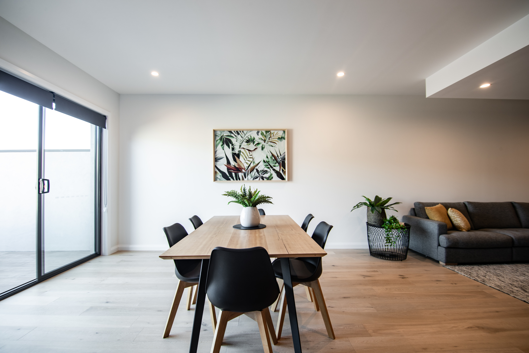 Kingsway Apartments RGB 300dpi 56