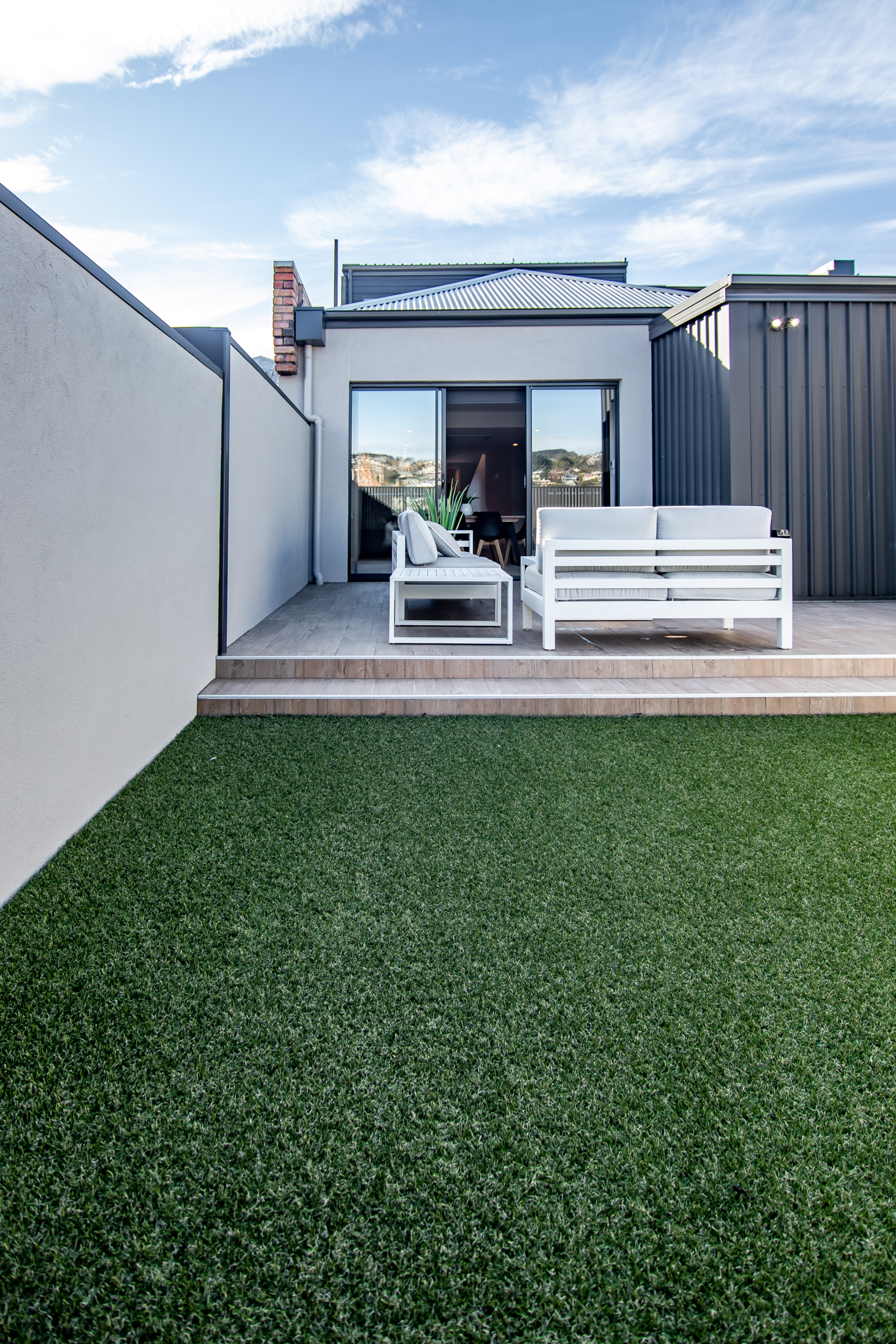 Kingsway Apartments RGB 300dpi 63