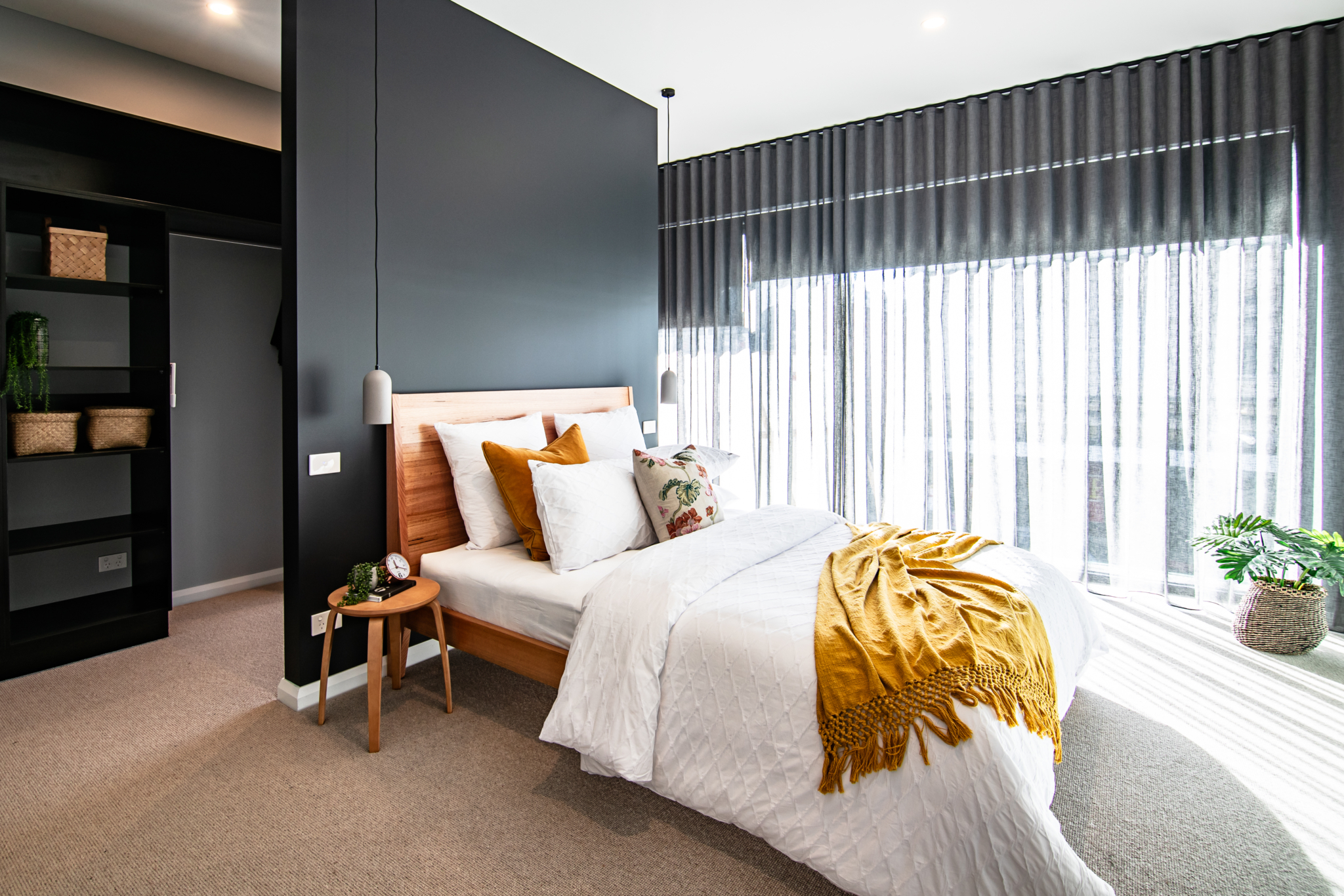 Kingsway Apartments RGB 300dpi 67