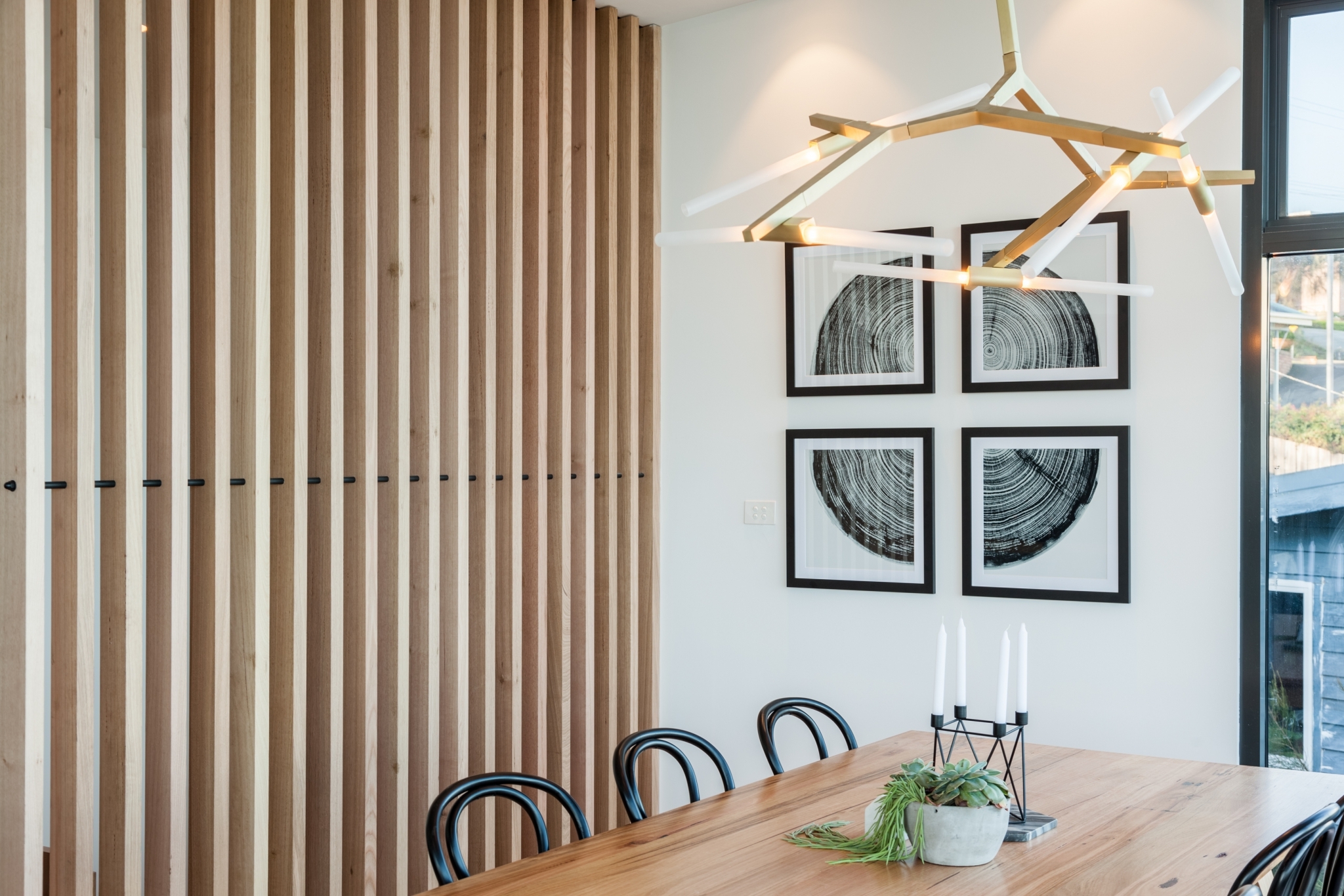 Kitchen Living Dining Loveshack S Group HD009