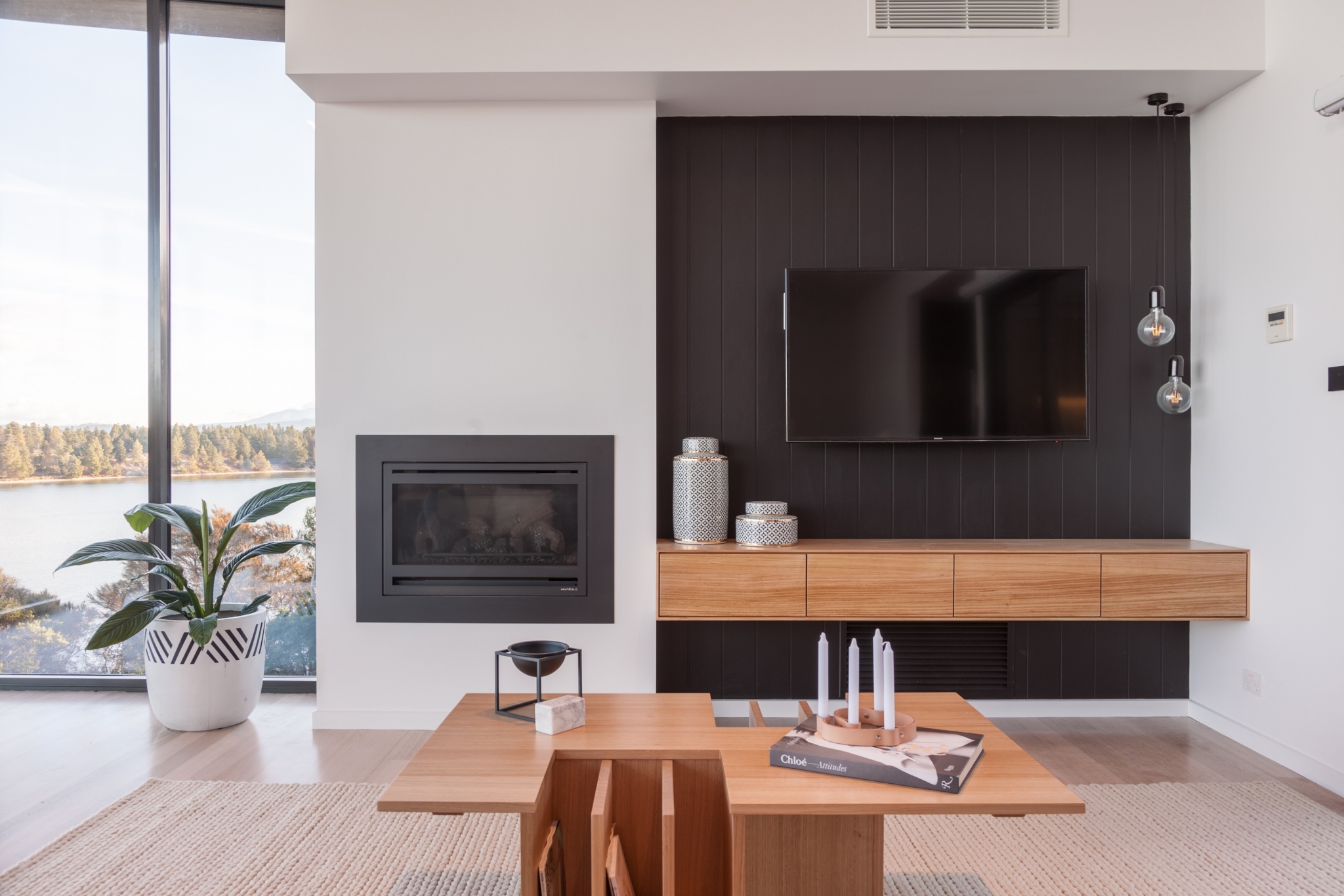 Kitchen Living Dining Loveshack S Group HD025