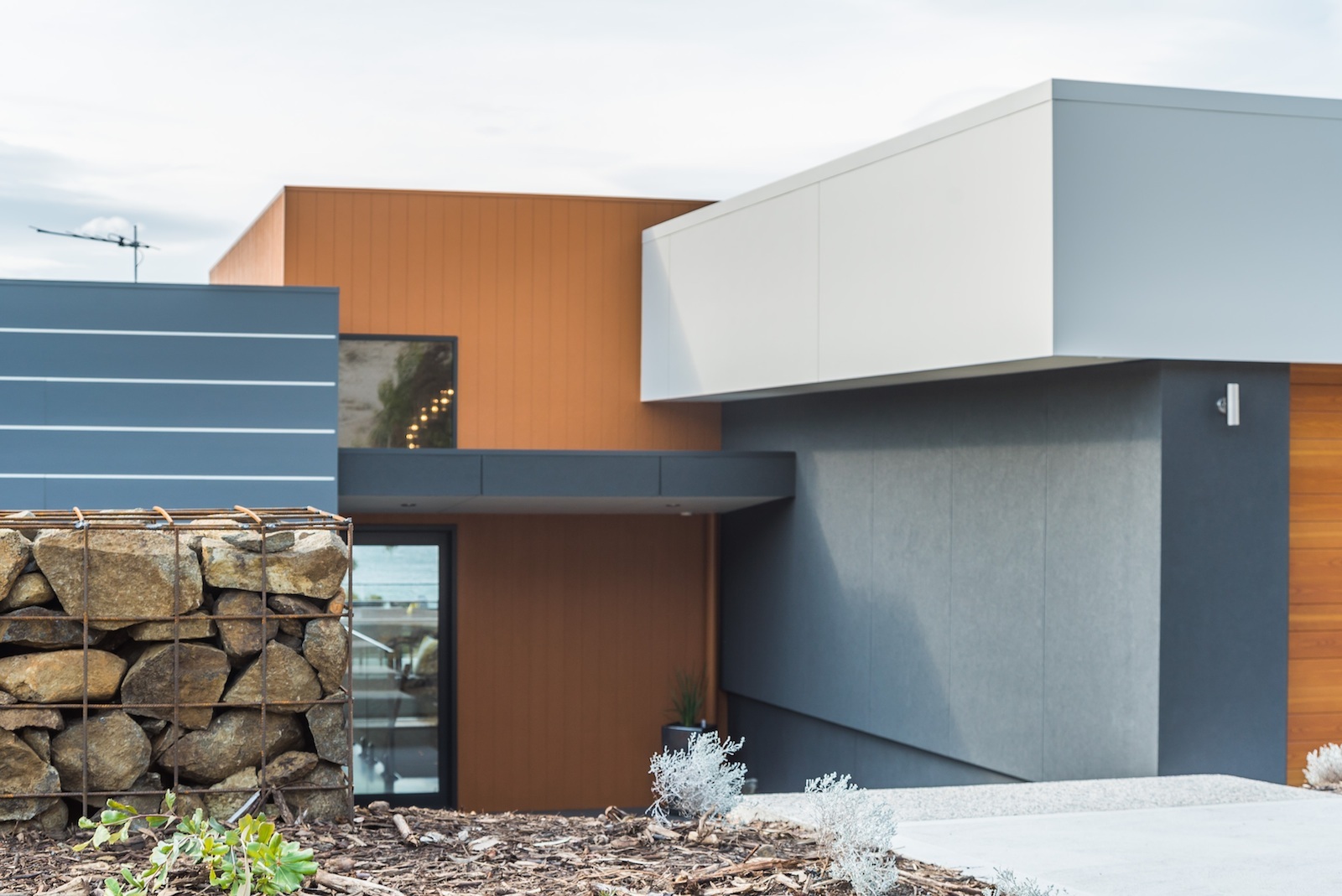 Klapsis House S Group High Res005