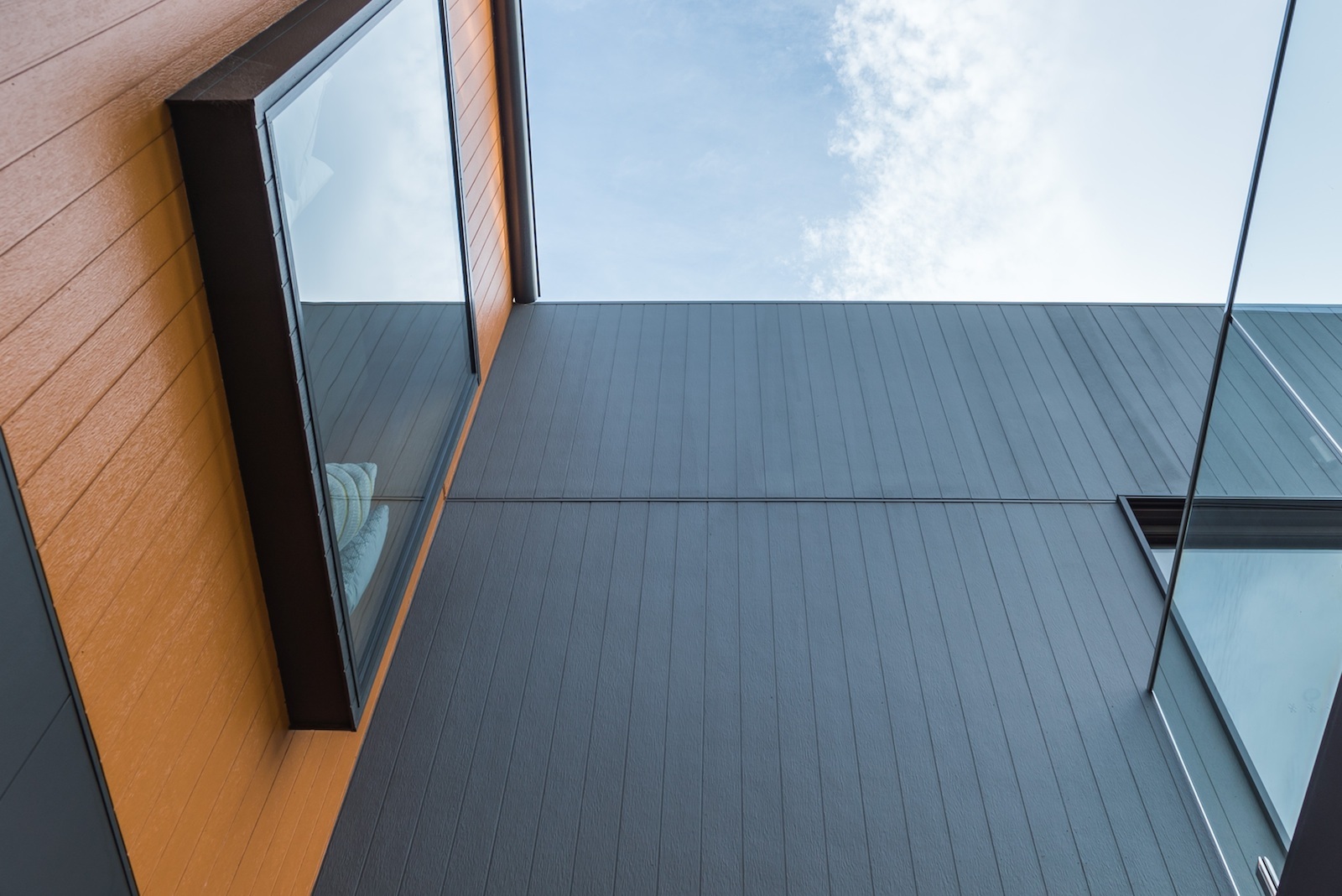 Klapsis House S Group High Res008