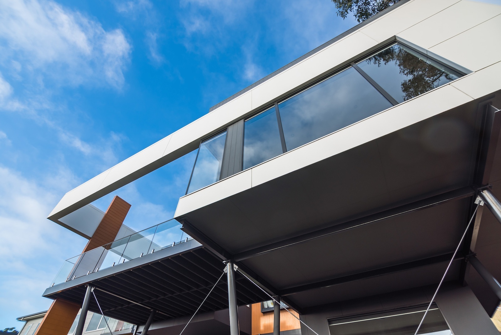 Klapsis House S Group High Res018