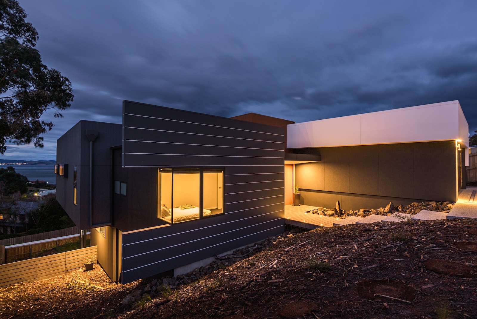 Klapsis House S Group High Res023