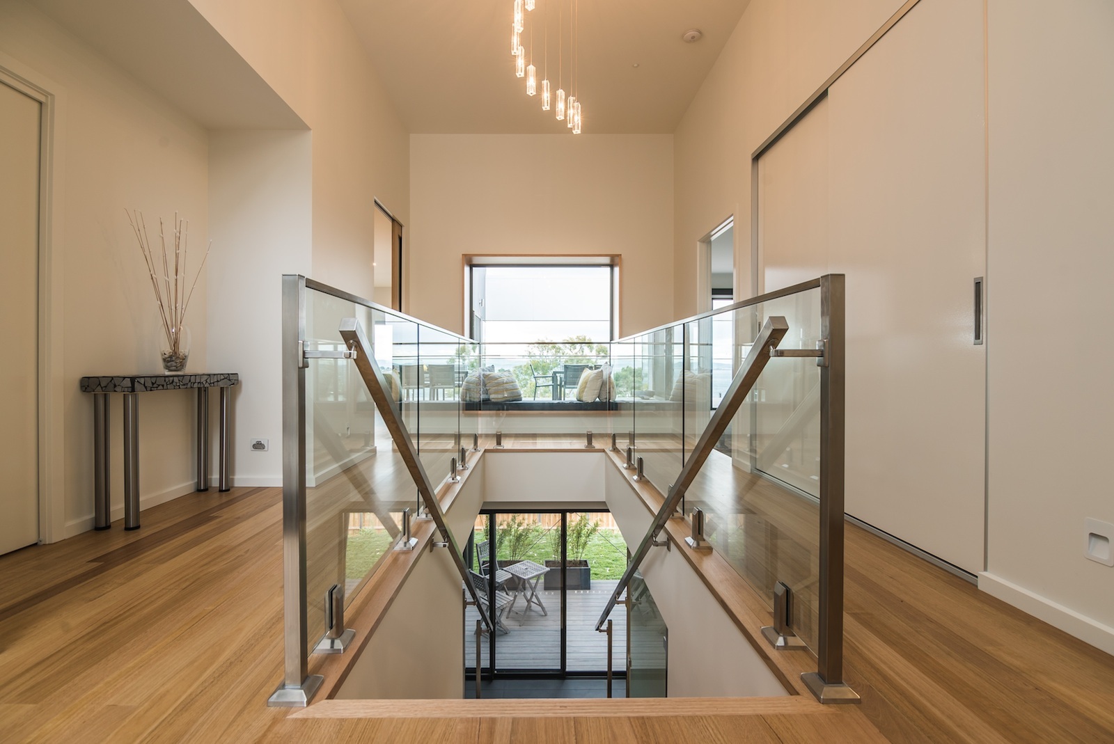 Klapsis House S Group High Res025