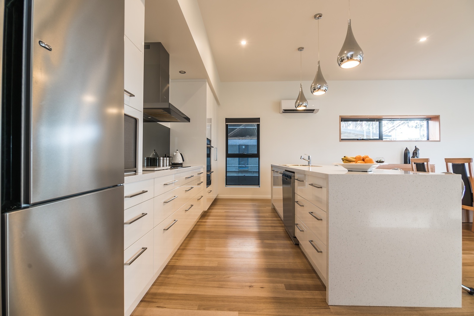 Klapsis House S Group High Res031