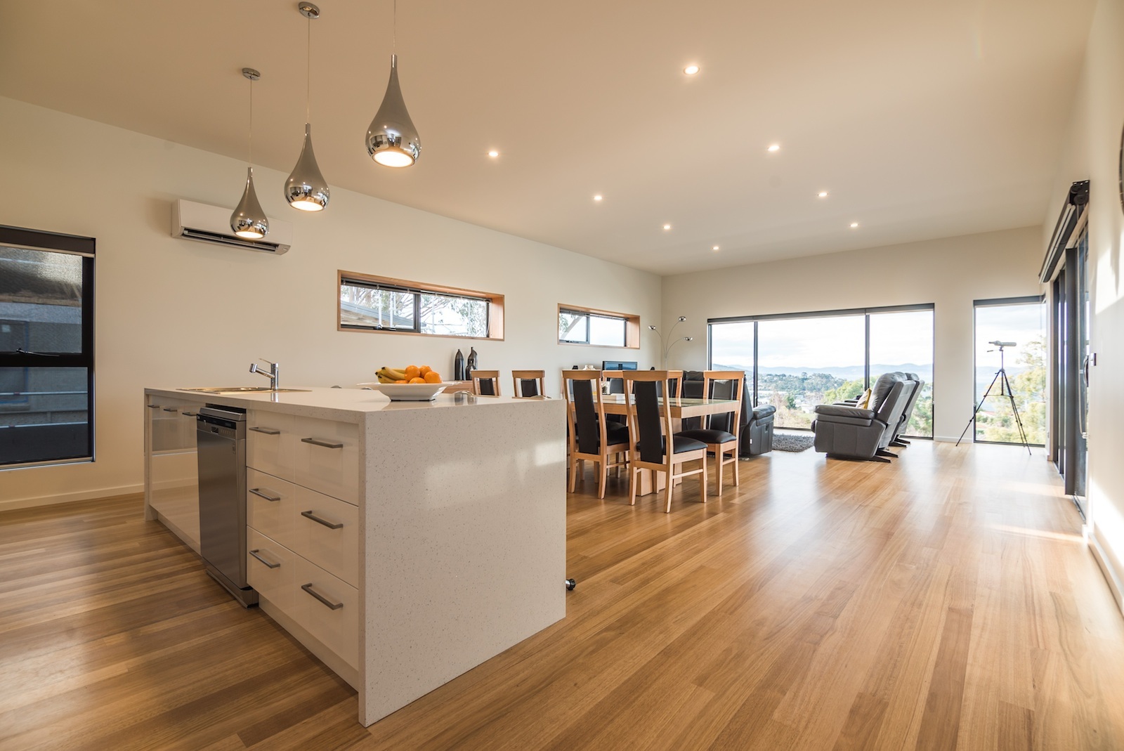 Klapsis House S Group High Res035