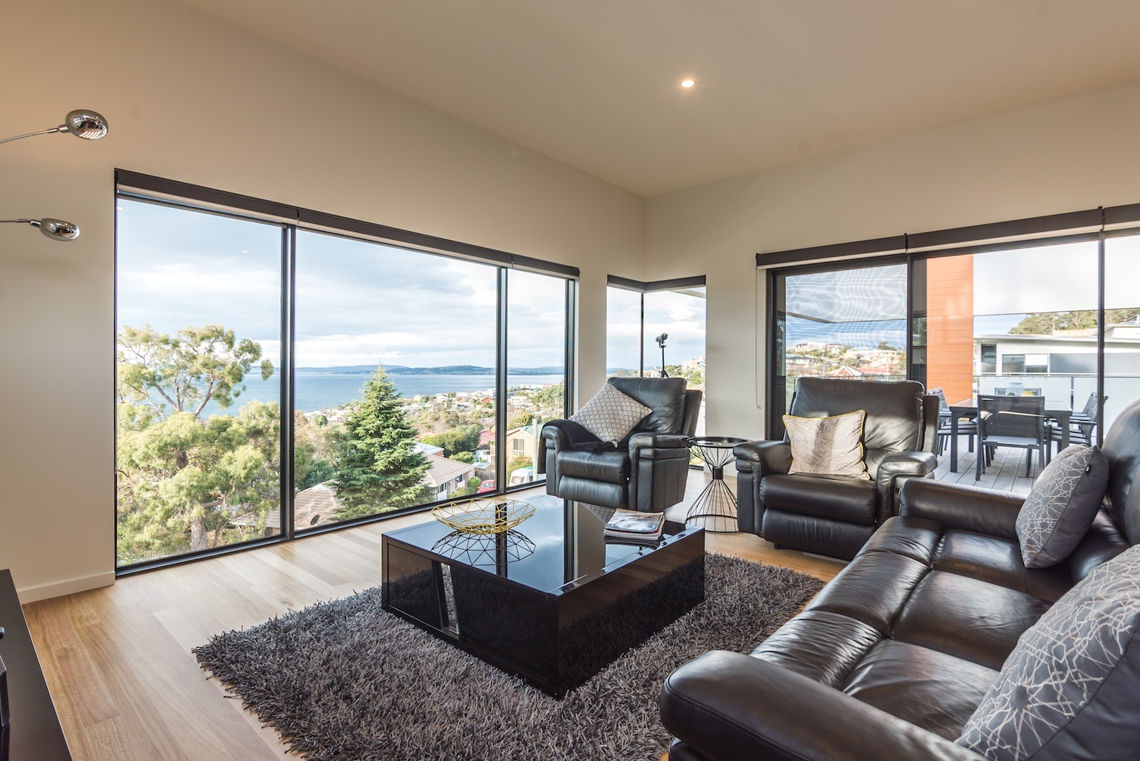 Klapsis House S Group High Res038