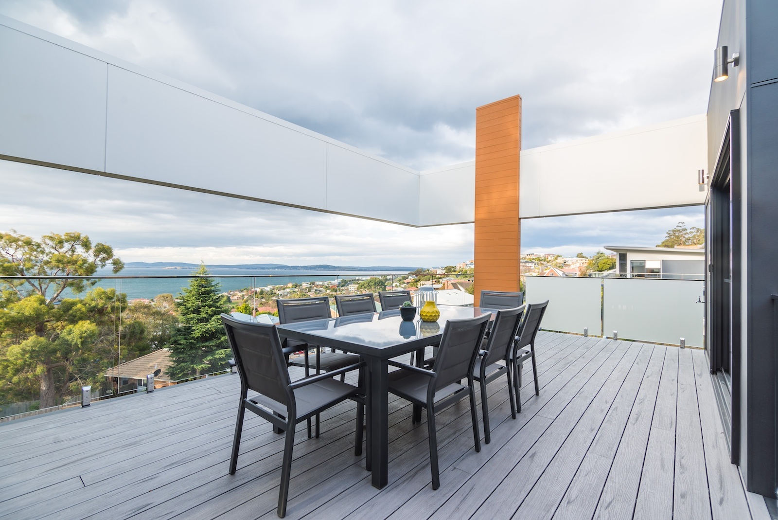 Klapsis House S Group High Res042