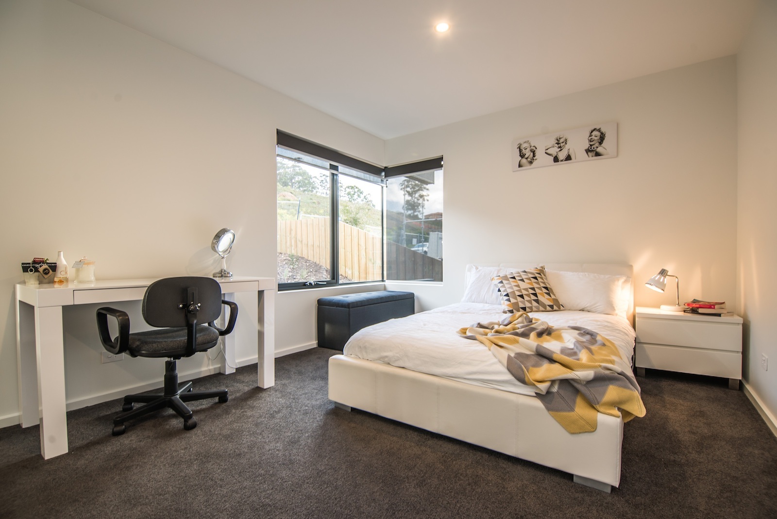 Klapsis House S Group High Res048