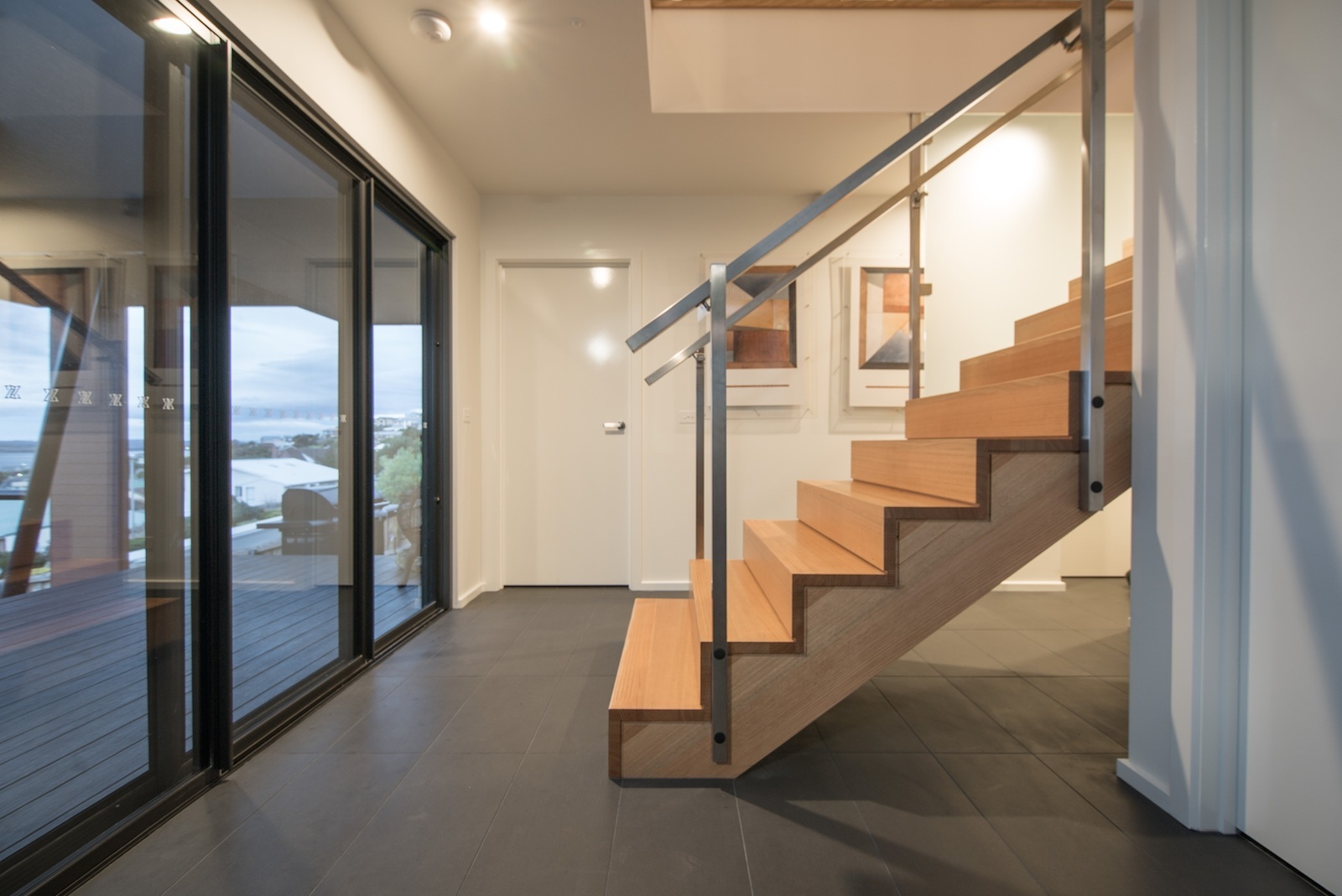 Klapsis House S Group High Res055