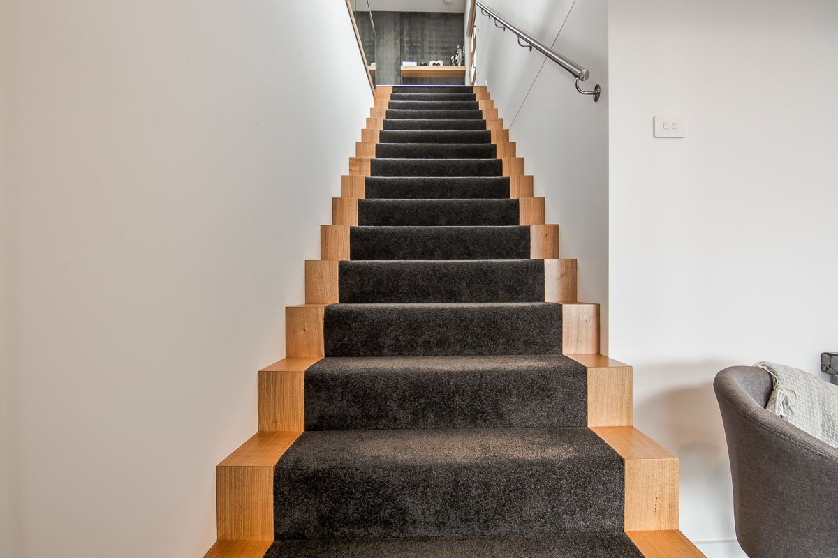 Klapsis Low Res RGB 300dpi 026