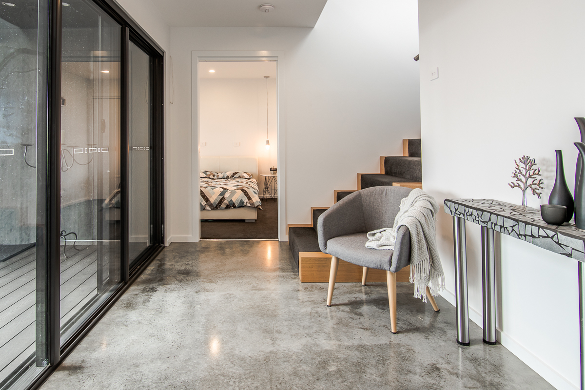 Klapsis Low Res RGB 300dpi 028