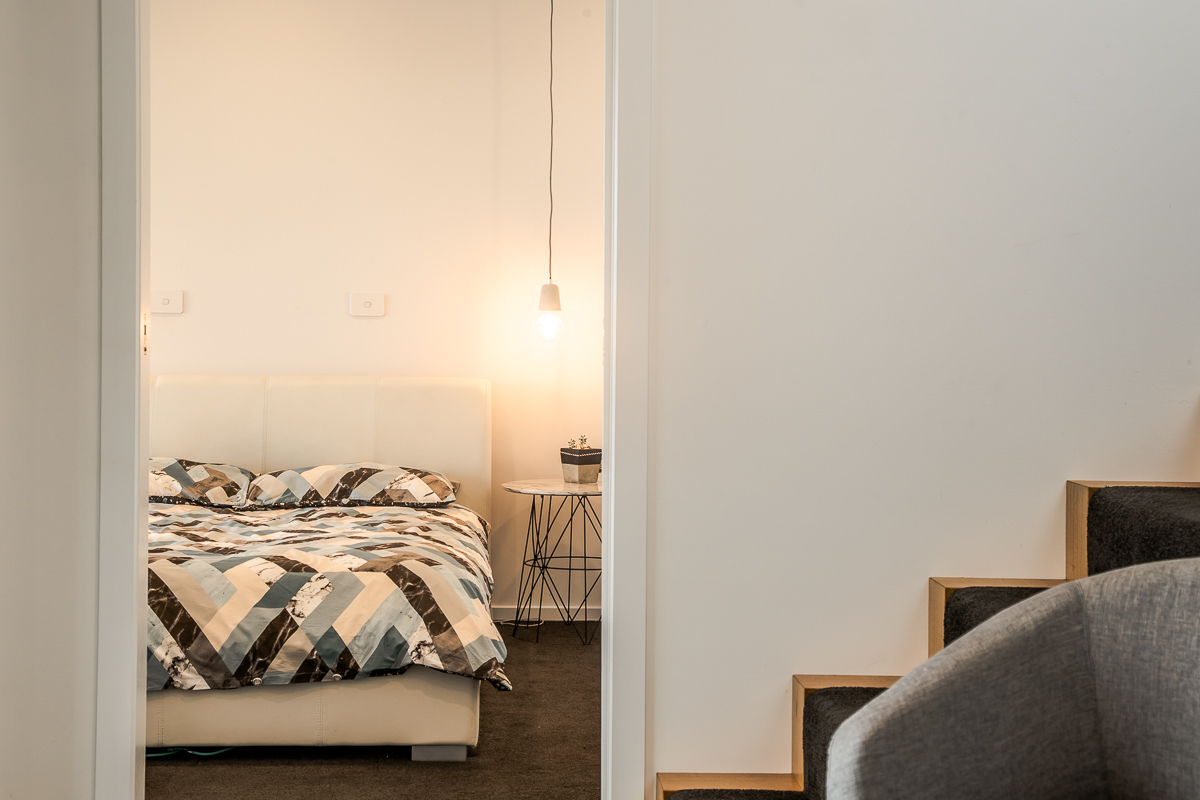 Klapsis Low Res RGB 300dpi 029