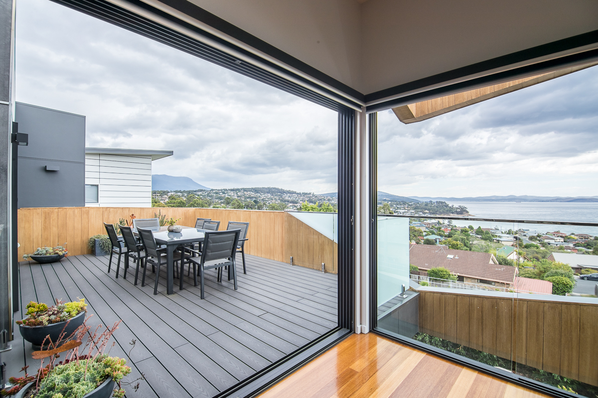 Klapsis Low Res RGB 300dpi 033