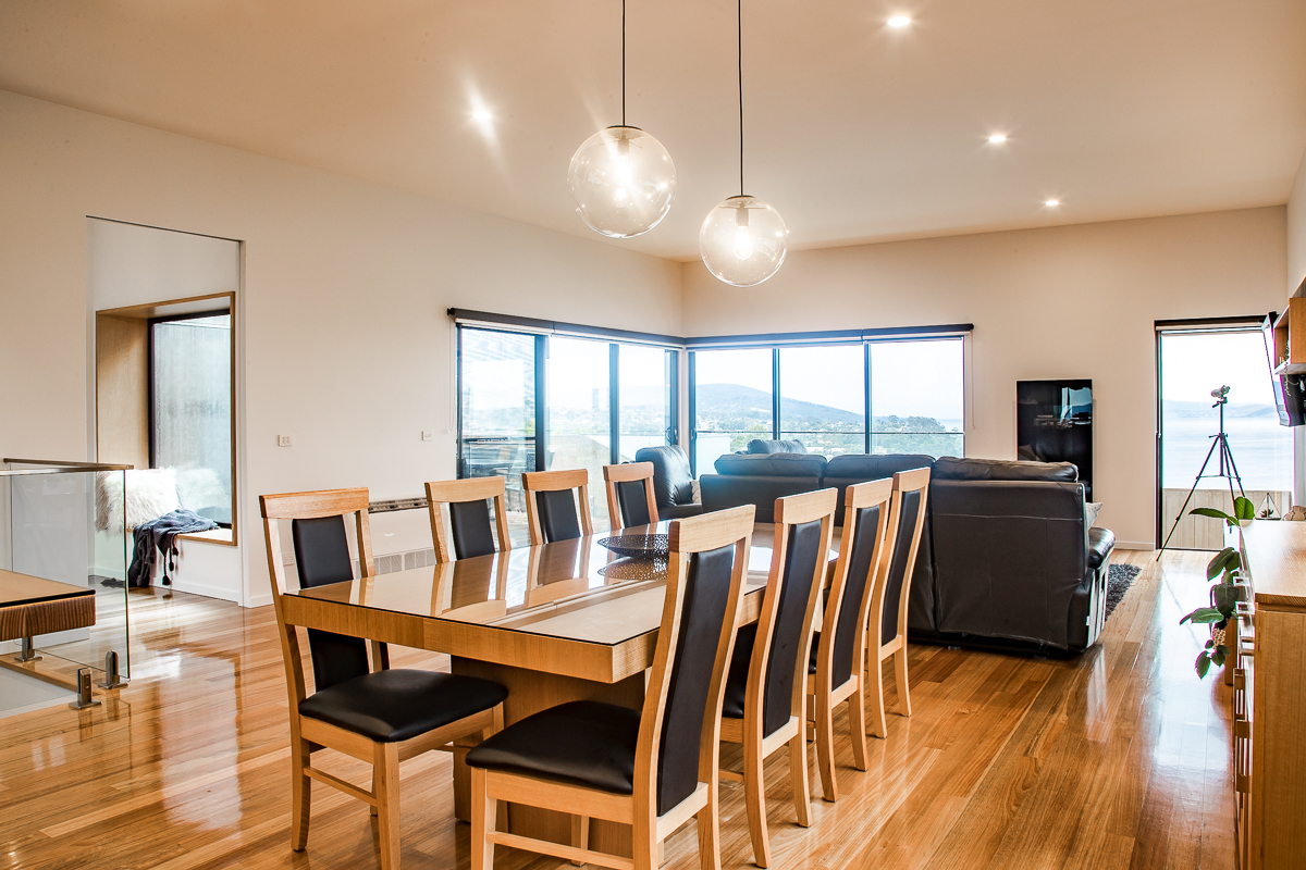 Klapsis Low Res RGB 300dpi 037