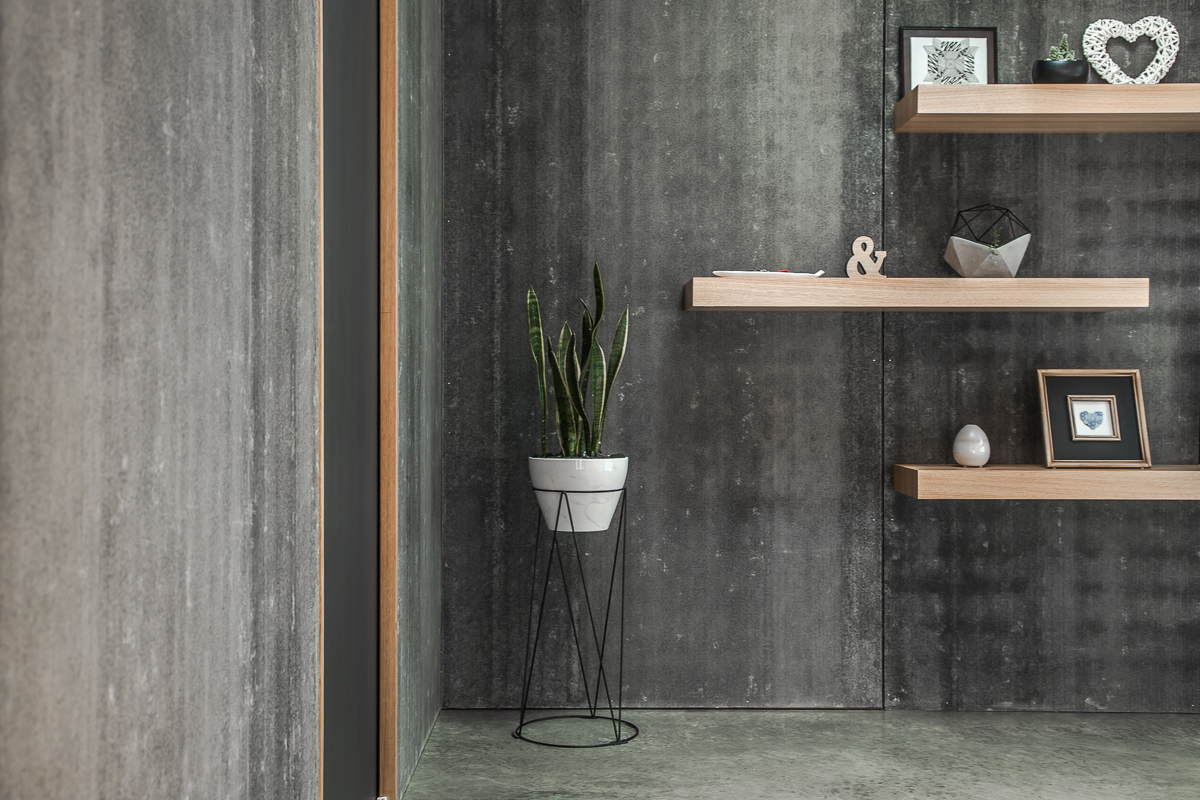 Klapsis Low Res RGB 300dpi 047