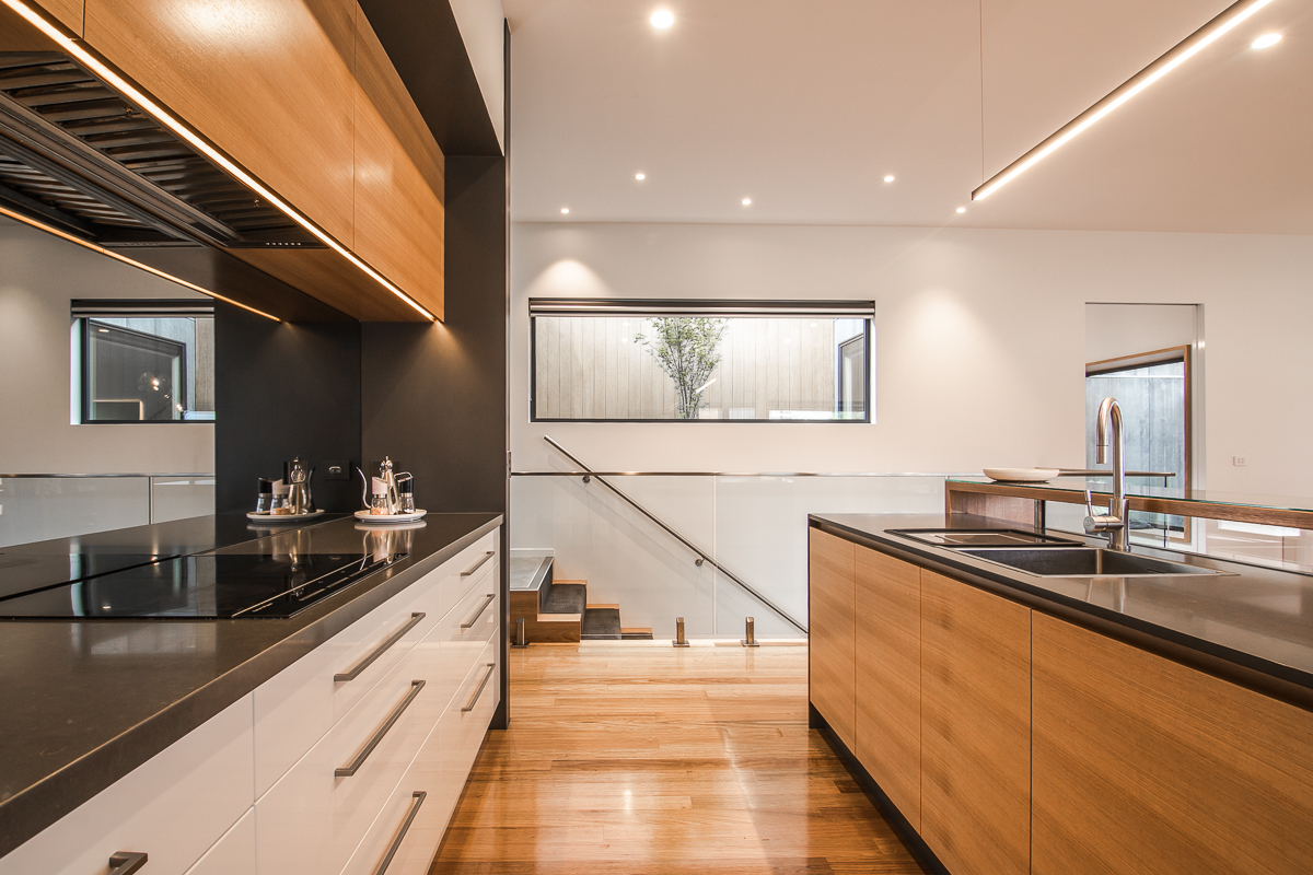 Klapsis Low Res RGB 300dpi 049