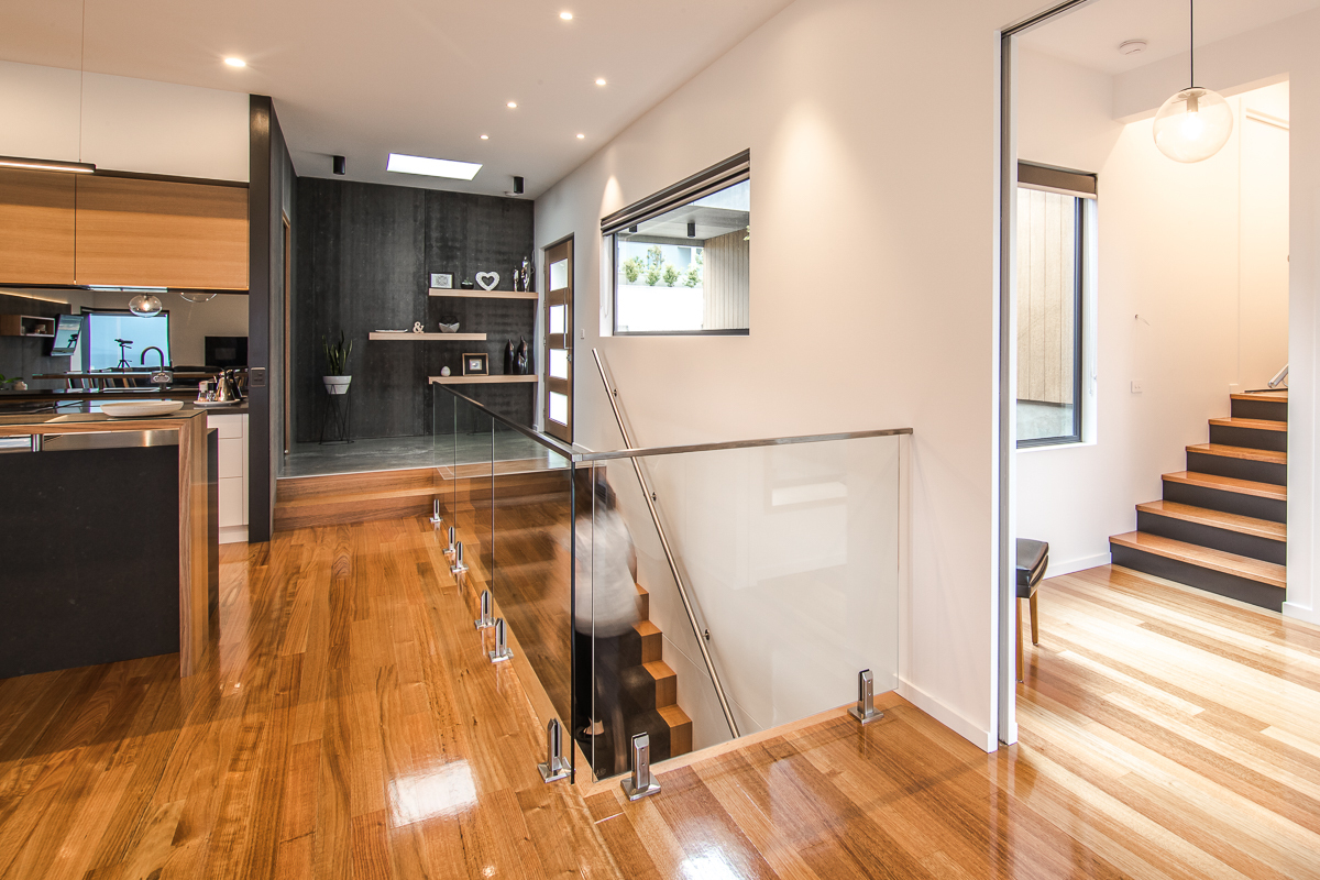 Klapsis Low Res RGB 300dpi 051