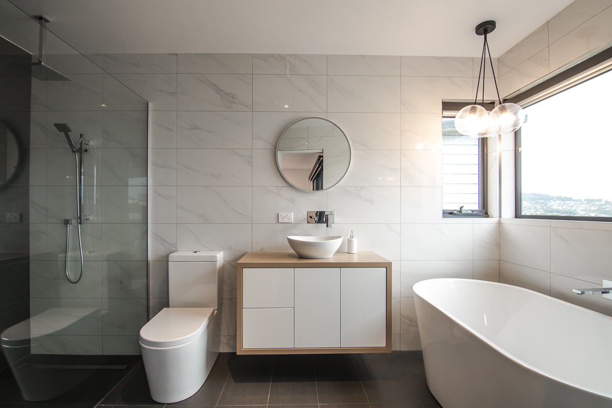 Klapsis Low Res RGB 300dpi 053